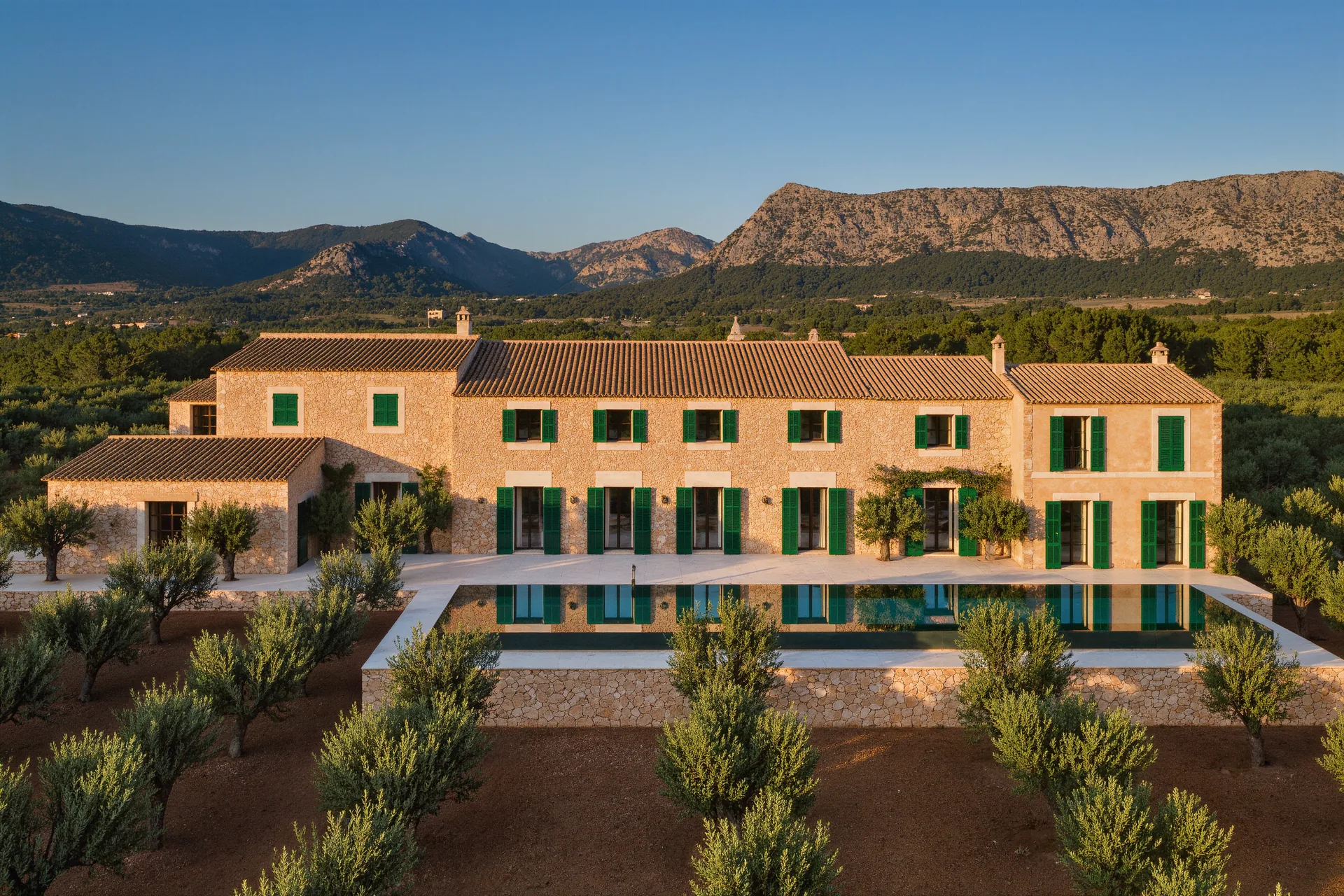 Die Arbeitsmarktsituation auf Mallorca: Saisonarbeit und Festanstellungen