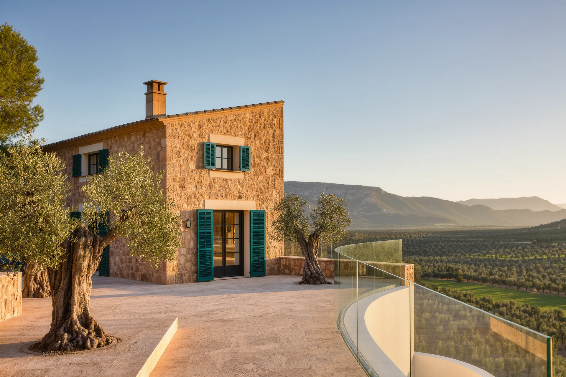 Die Bedeutung des Luxussegments in der mallorquinischen Wirtschaft