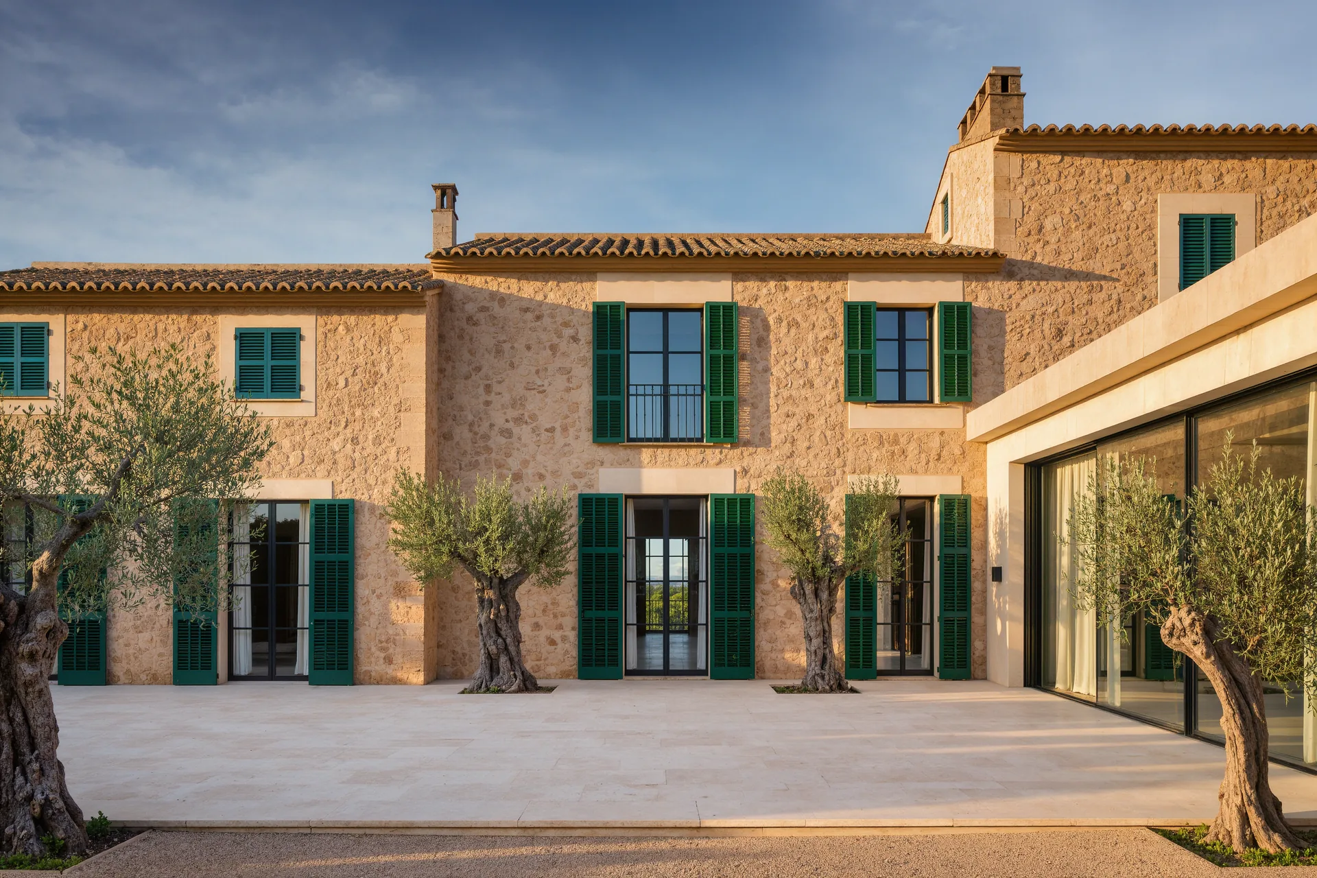 Die besten Regionen für Immobilienkäufe auf Mallorca