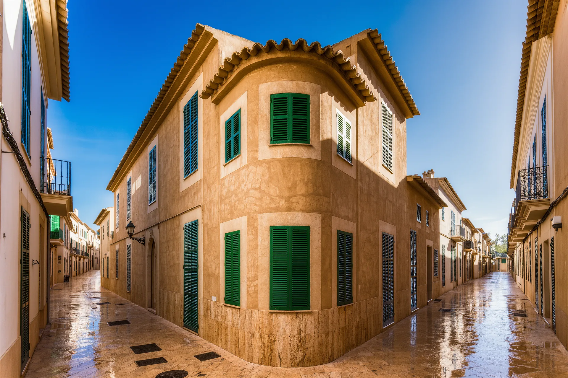 Die besten Restaurants und Cafés in Algaida