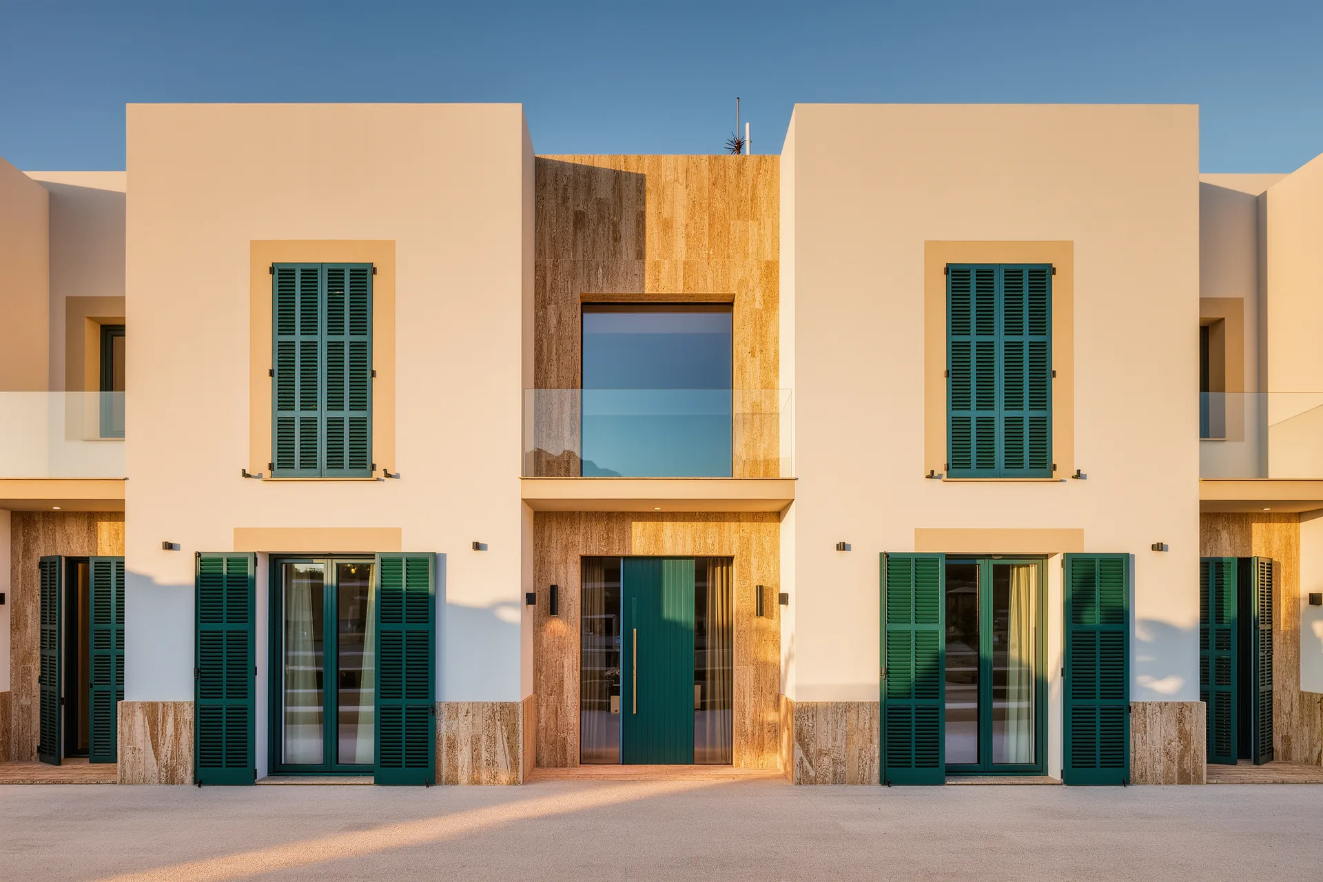 Calvià als Standort für Ferienimmobilien: Was macht es so attraktiv?