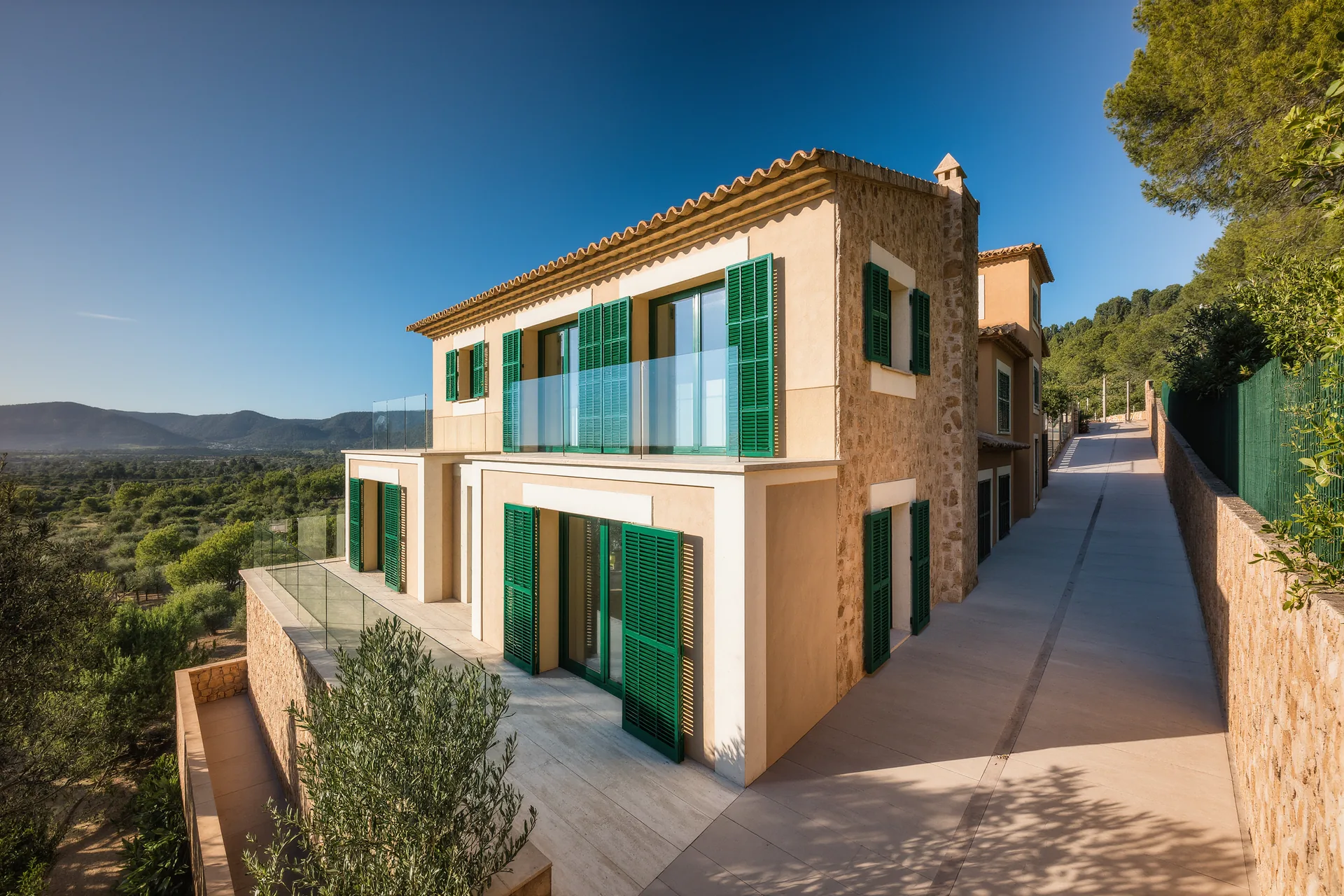 Ferienimmobilien in Son Servera: Tipps für Investoren