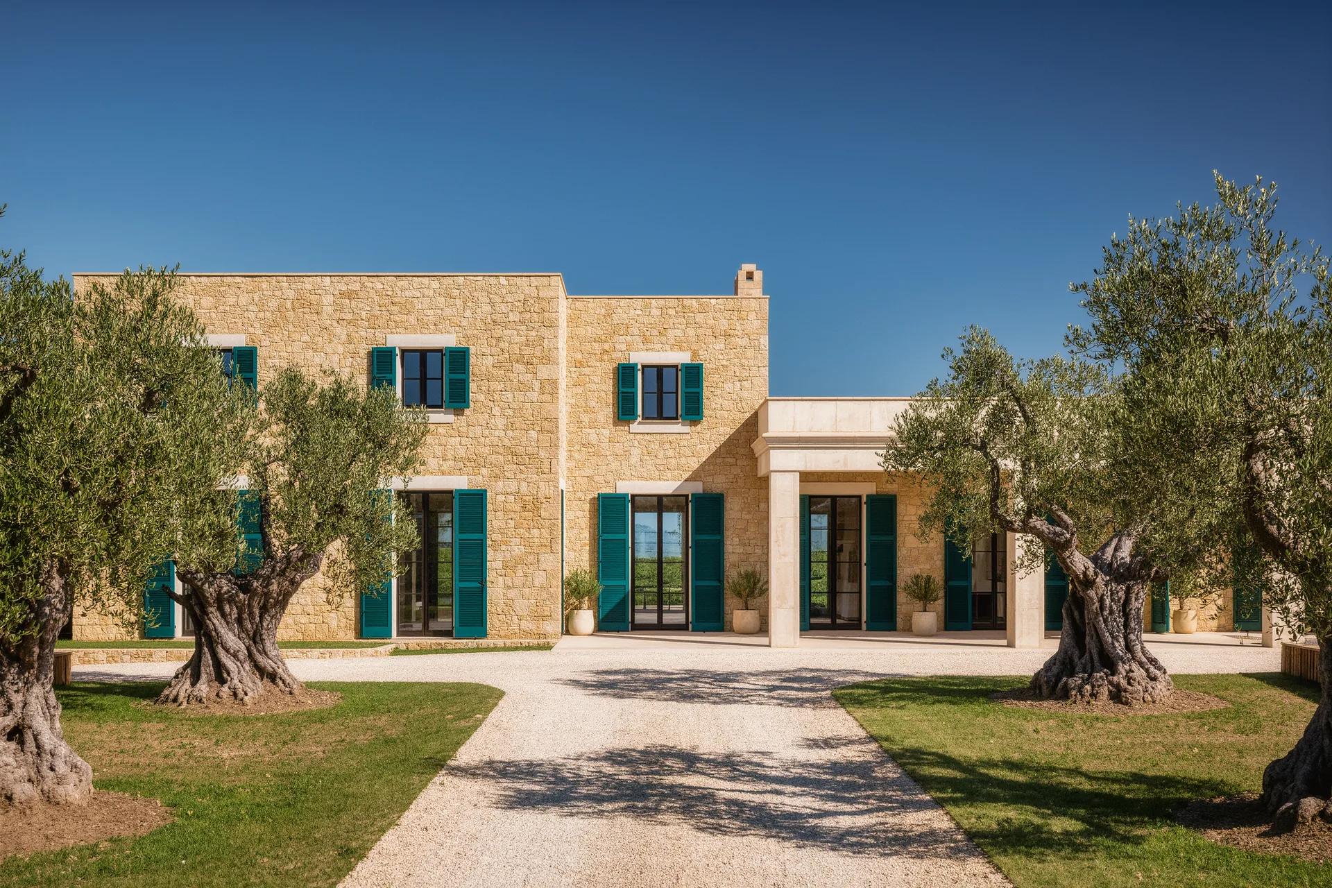 Ferienwohnungen auf Mallorca als Investition mit Perspektive