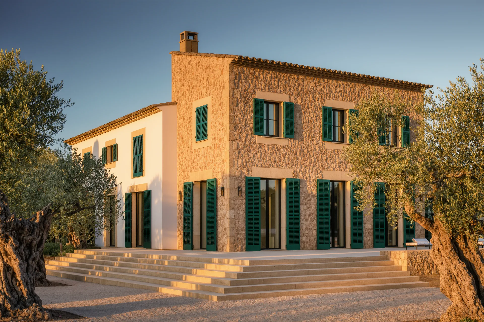 Freizeitmöglichkeiten für Immobilienbesitzer auf Mallorca