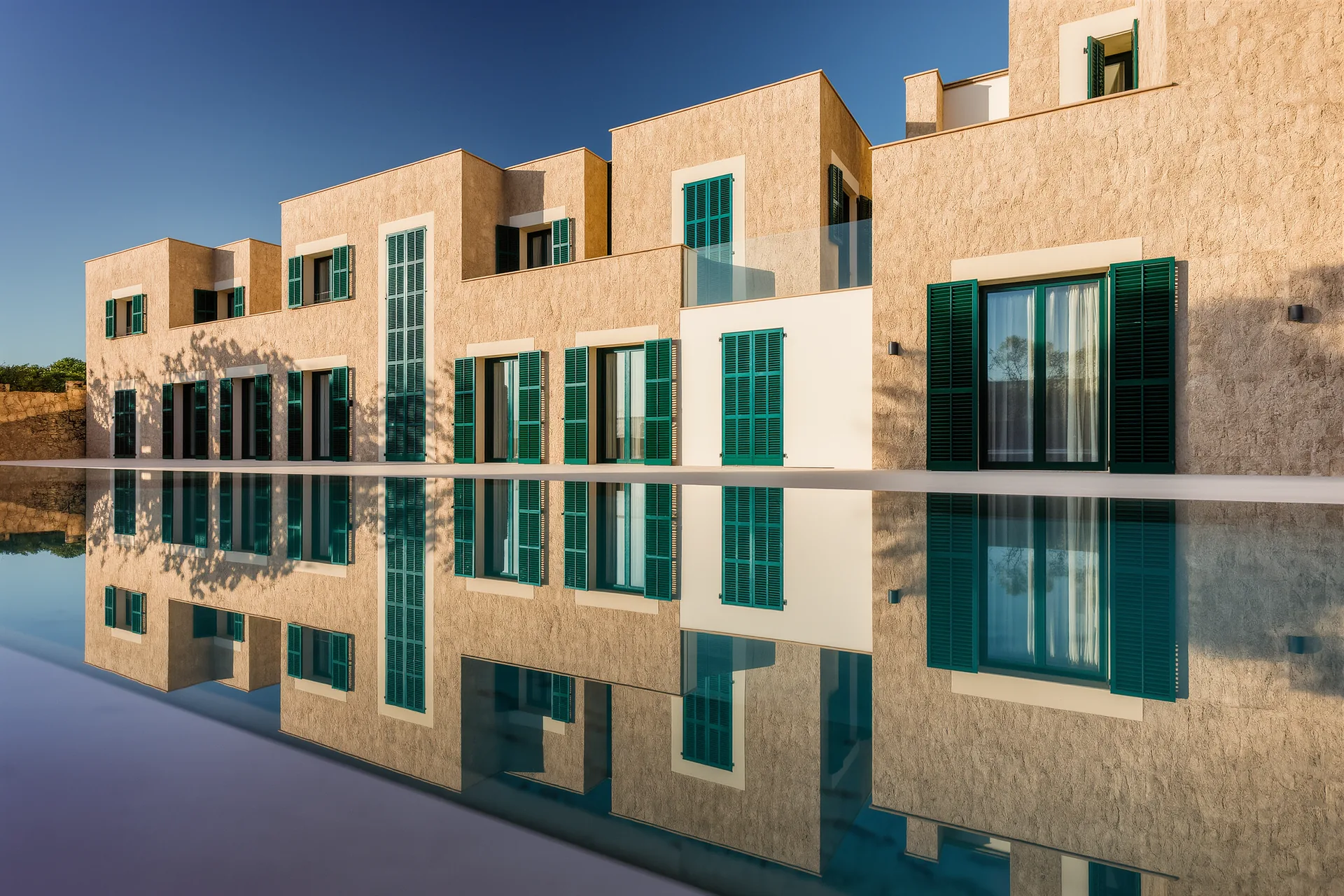 So funktioniert das Finanzieren von Immobilien in Palma de Mallorca für Ausländer