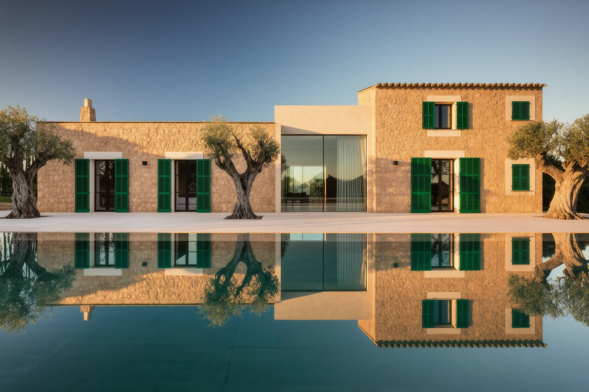 Golfplätze, Yachthäfen und Strände: Freizeitmöglichkeiten für Immobilienbesitzer auf Mallorca