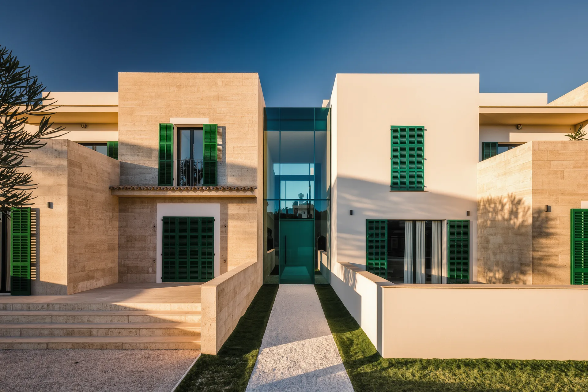 Immobilien in Felanitx: Ein Juwel abseits der Massen