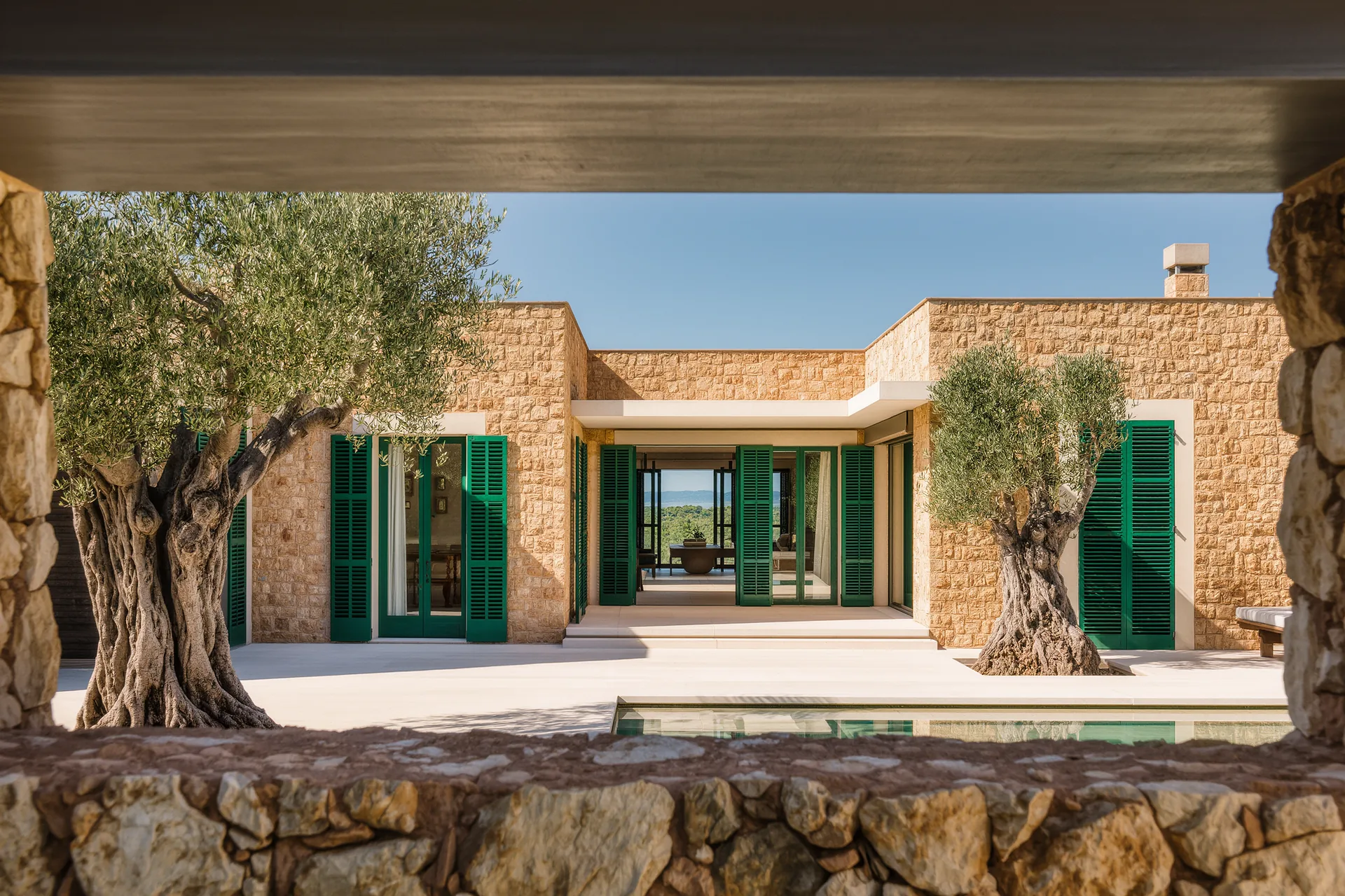 Immobilien auf Mallorca als Kapitalanlage: Chancen und Risiken