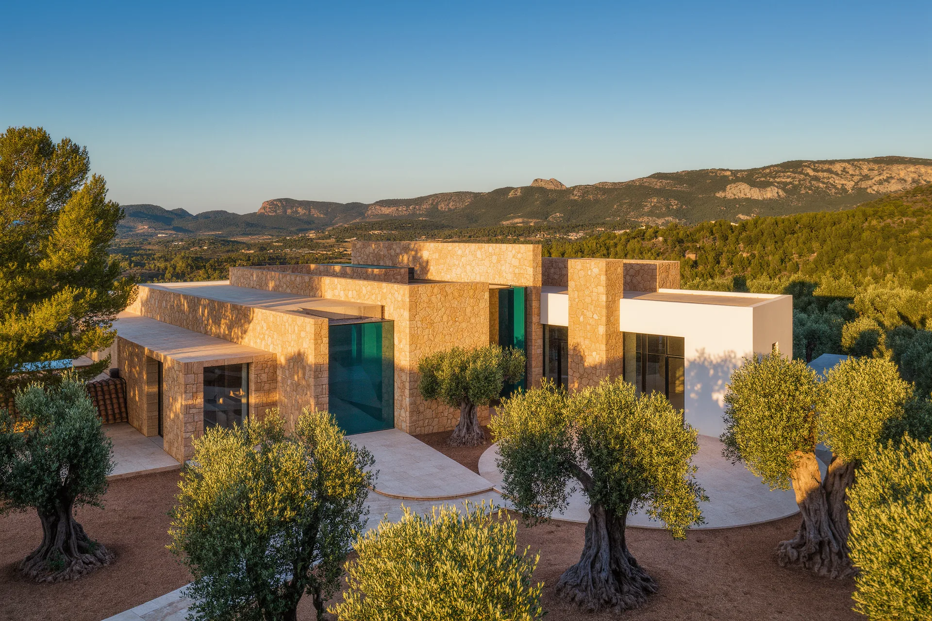 Immobilien auf Mallorca als sichere Investition mit Wertsteigerungspotenzial