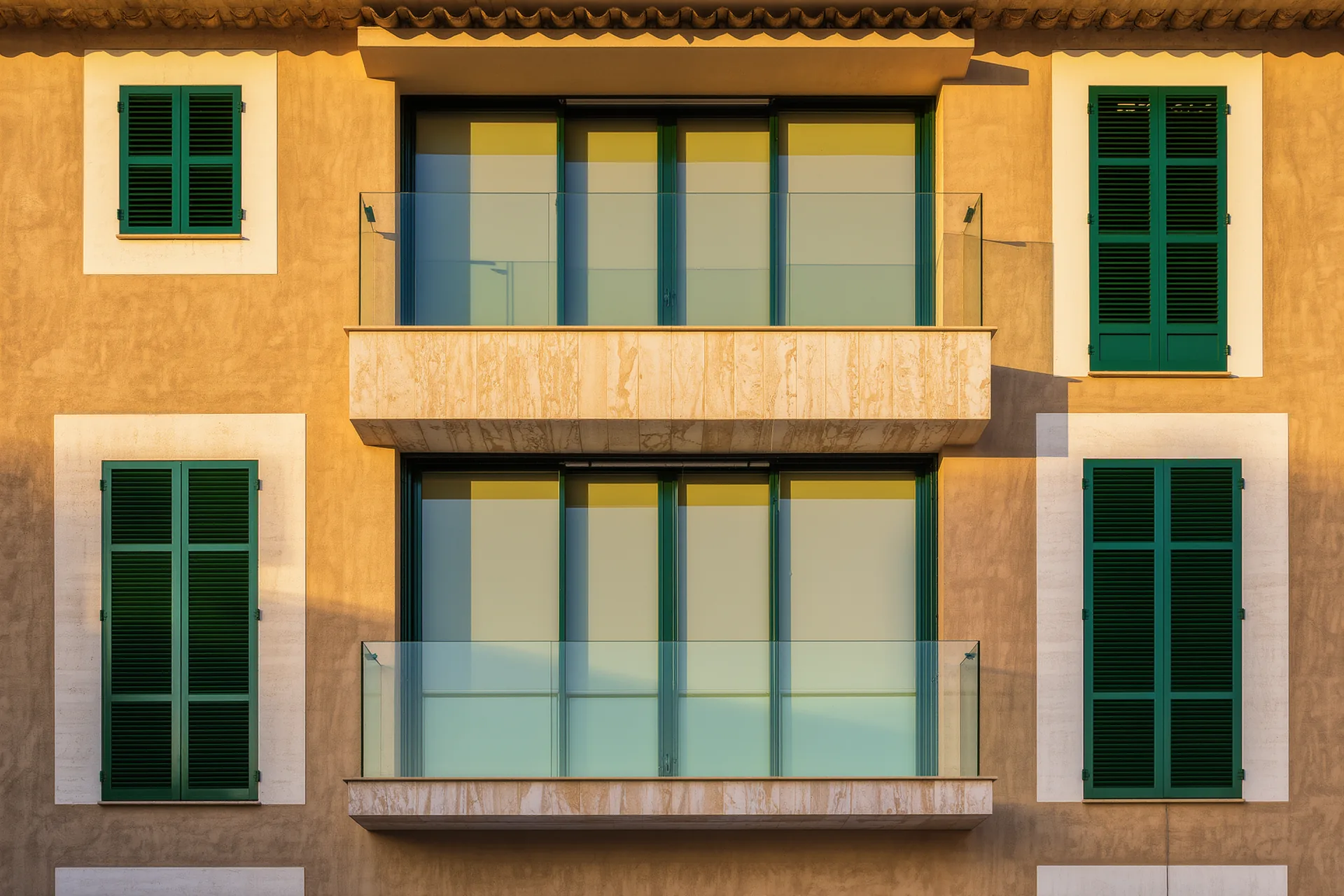 Immobilien in Sencelles: Ruhe und Natur auf Mallorca
