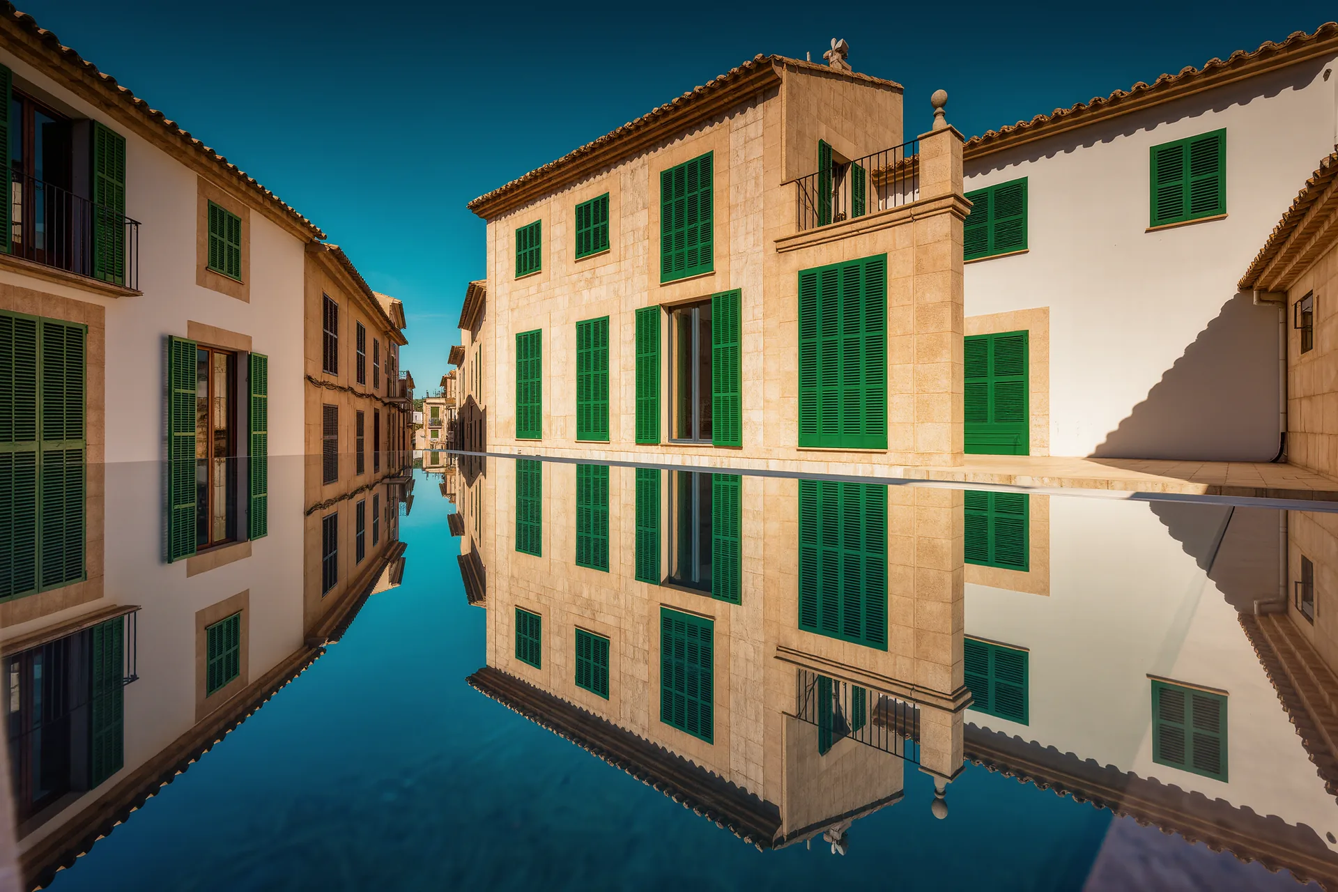 Immobilienmarkt Palma: Was Käufer und Mieter wissen sollten