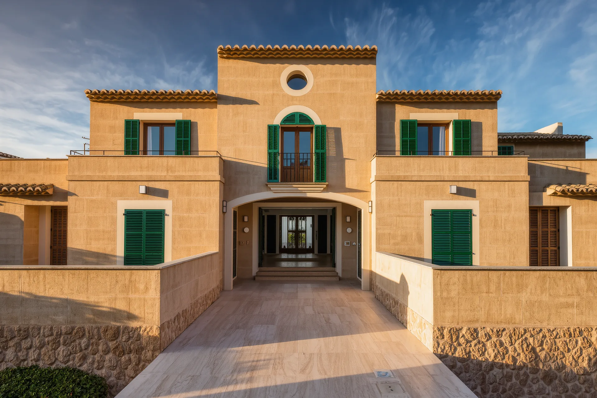 Immobilienmarkt Sóller: Preise und Trends im Überblick