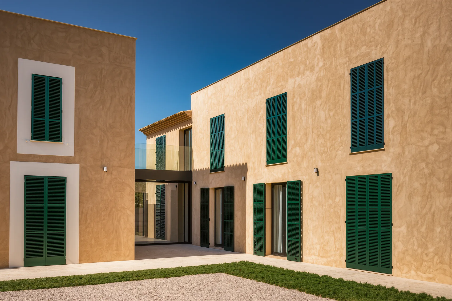 Immobilienpreise in Alcúdia im Vergleich