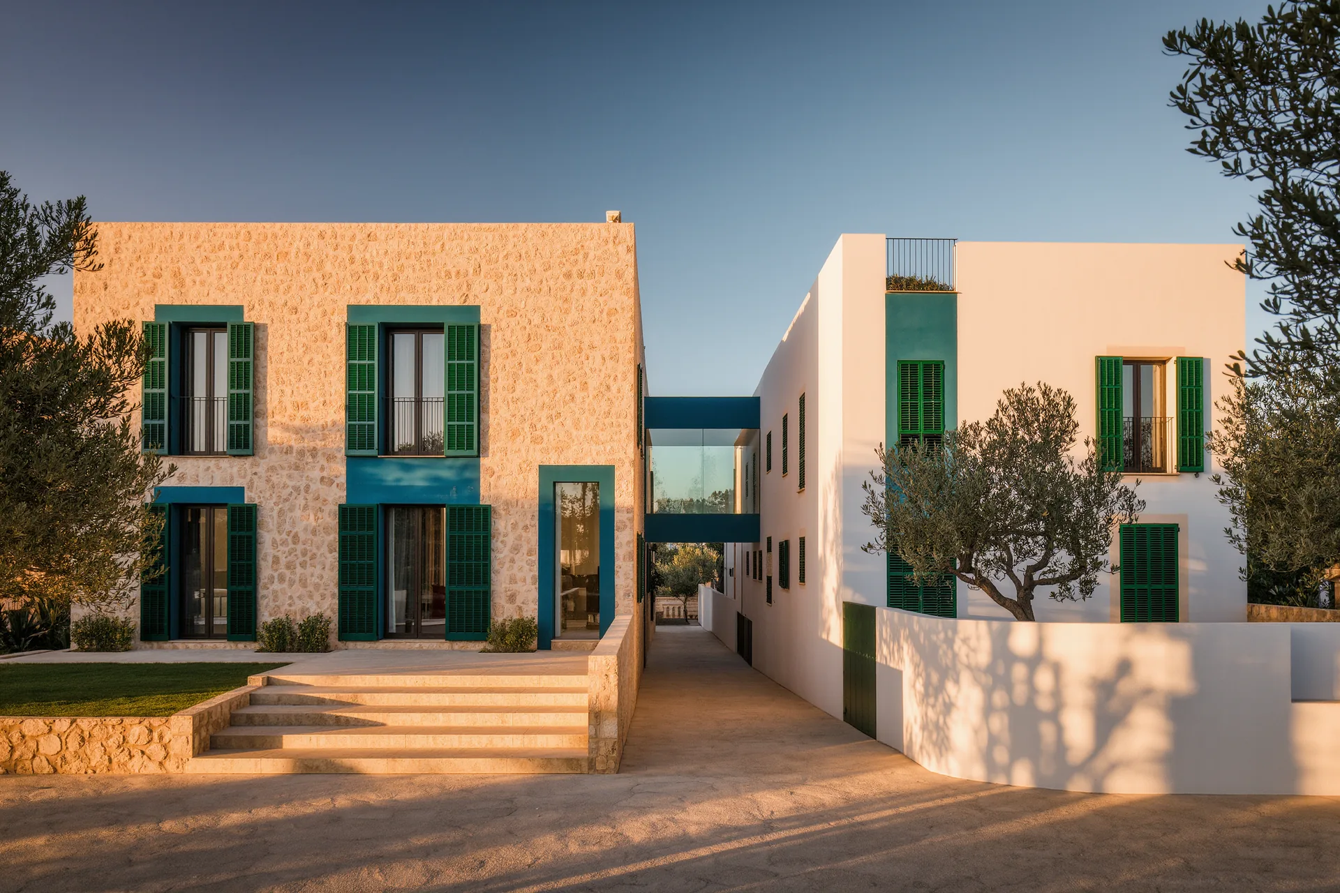 Immobilienpreise in Bunyola: Marktentwicklung und Trends