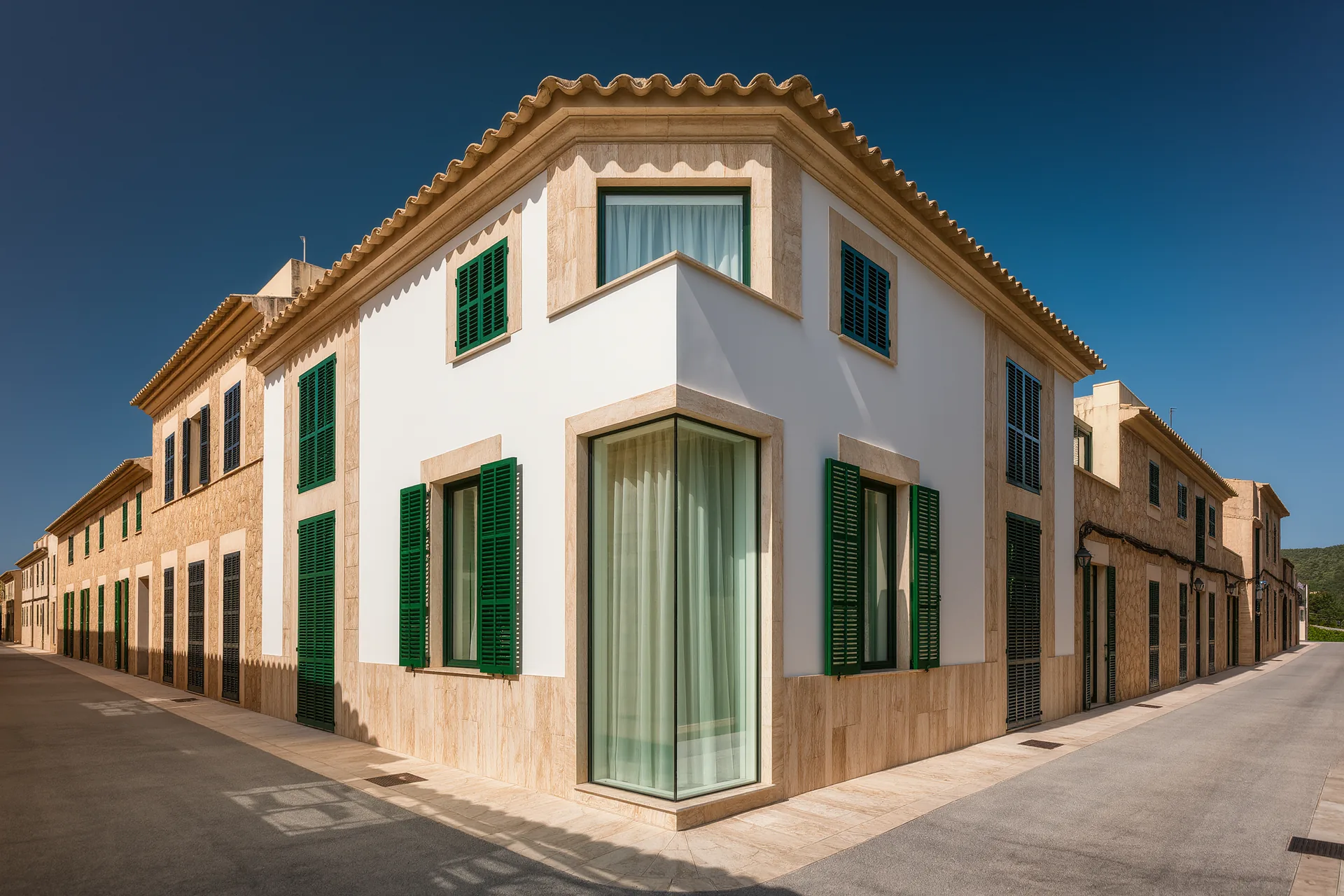Immobilienpreise in Campos: Aktuelle Markttrends