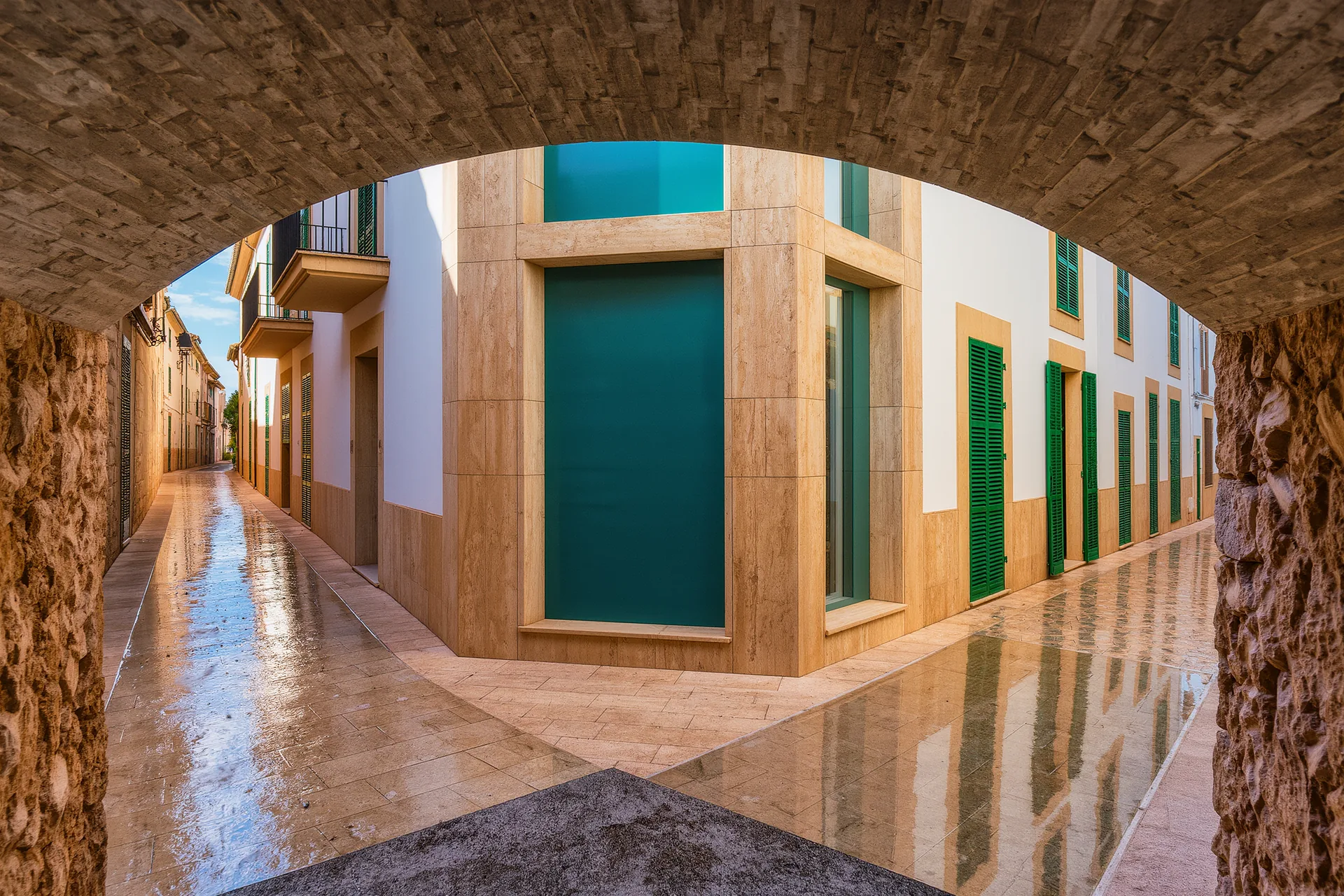 Immobilienpreise in Consell: Ein Überblick für Käufer