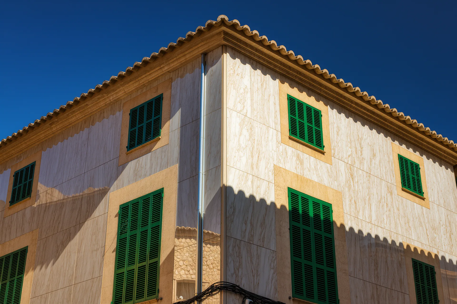 Immobilienpreise in Deià: Einblicke und Trends