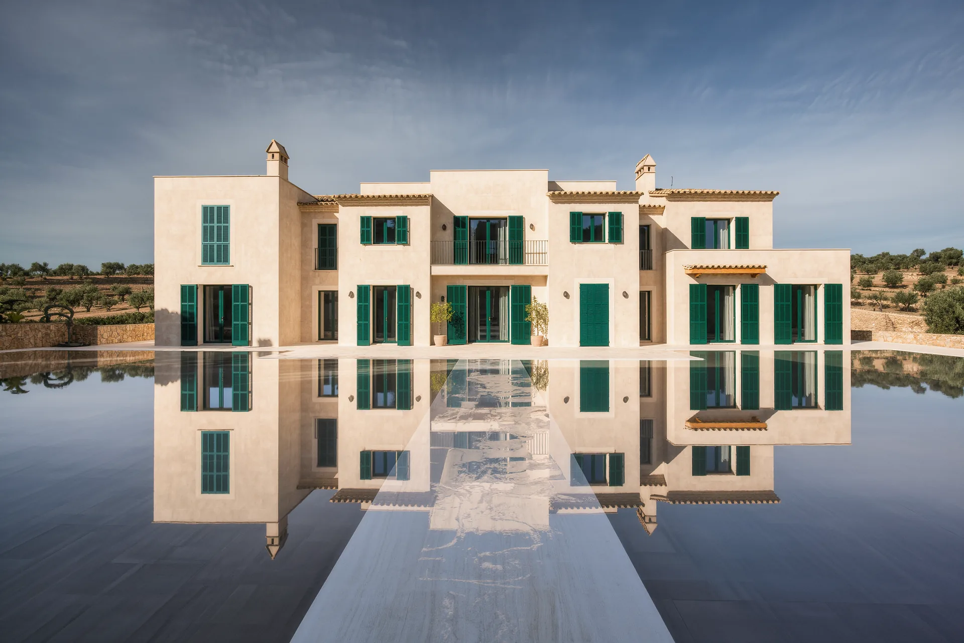 Immobilienpreise in Esporles: Ein Überblick für Käufer