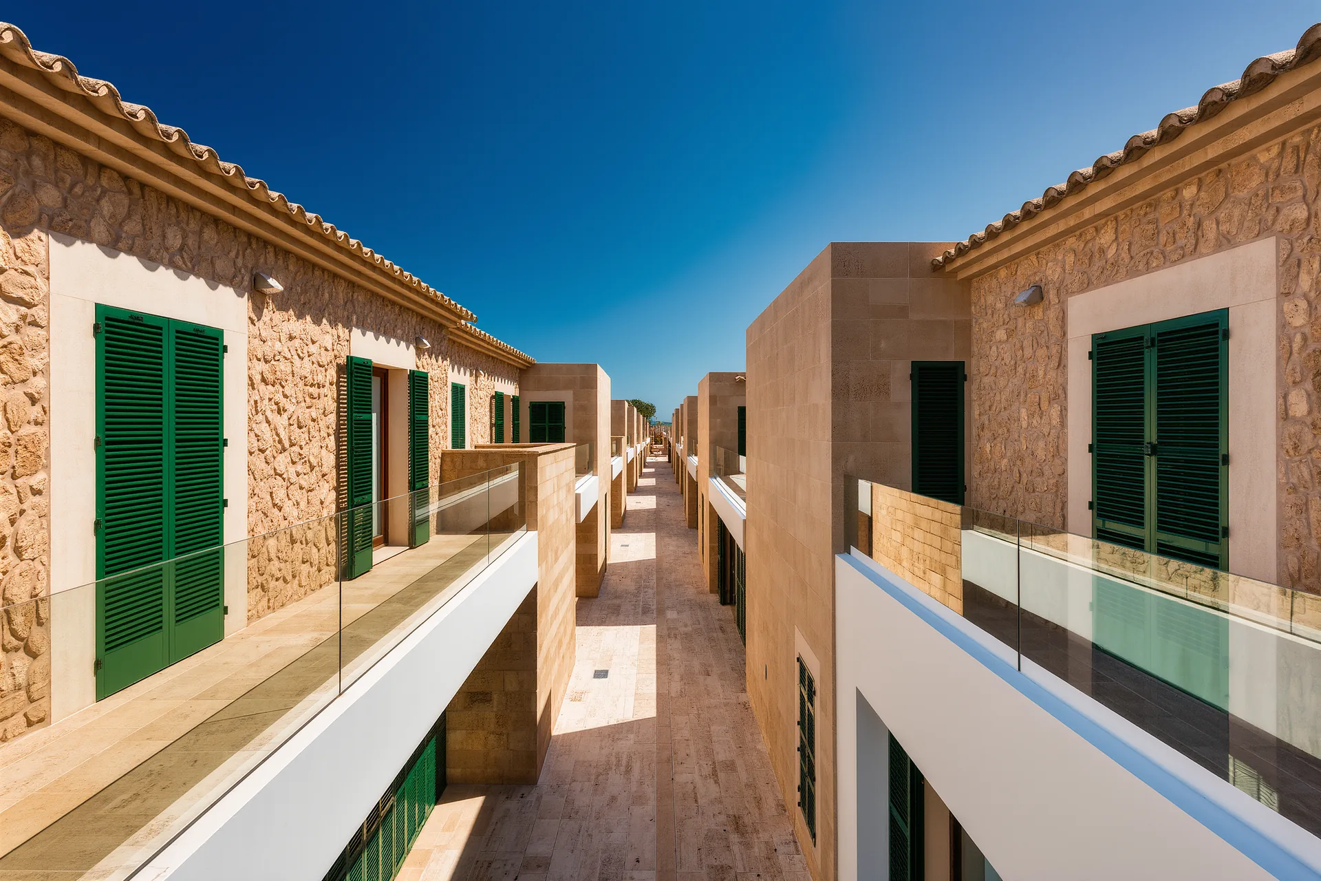 Immobilienpreise in Montuïri: Marktentwicklung und Ausblick