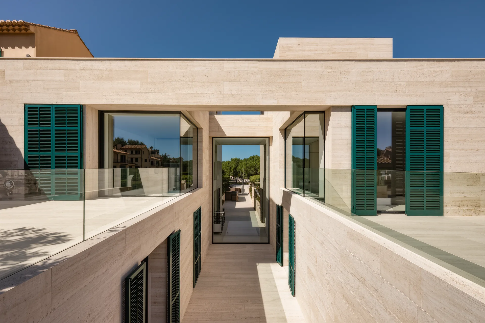 Immobilienpreise in Porreres: Ein Marktüberblick