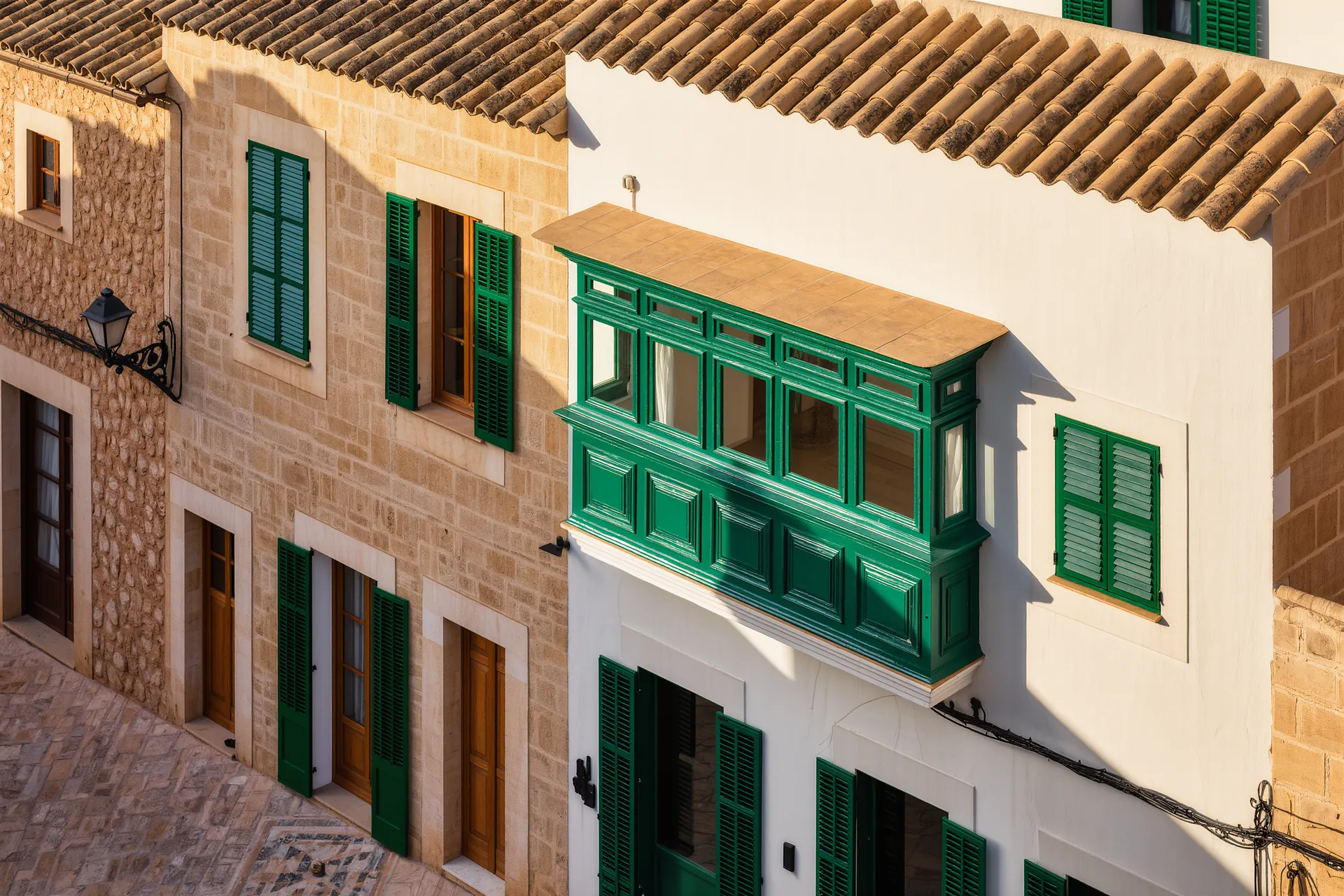 Immobilienpreise in Sa Pobla: Ein Überblick für Käufer