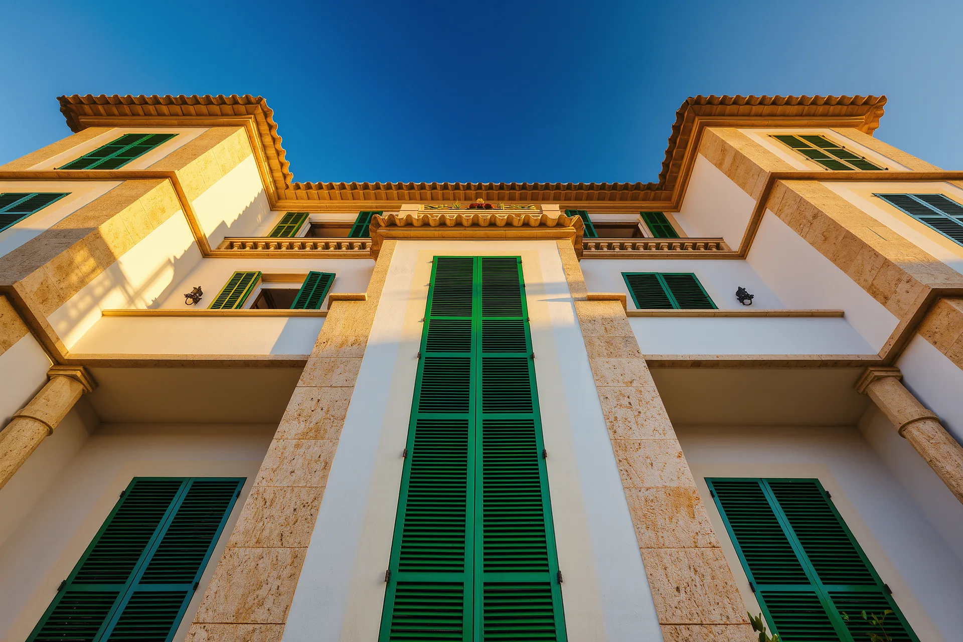 Immobilienpreise in Santa Eugènia: Ein Überblick für Interessenten