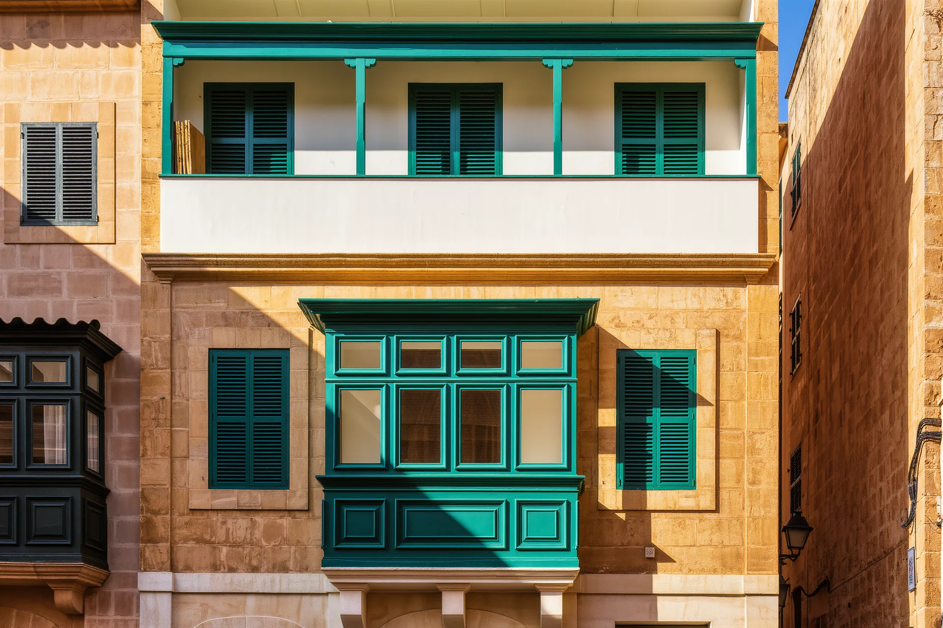 Immobilienpreise in Sencelles: Marktentwicklung und Trends