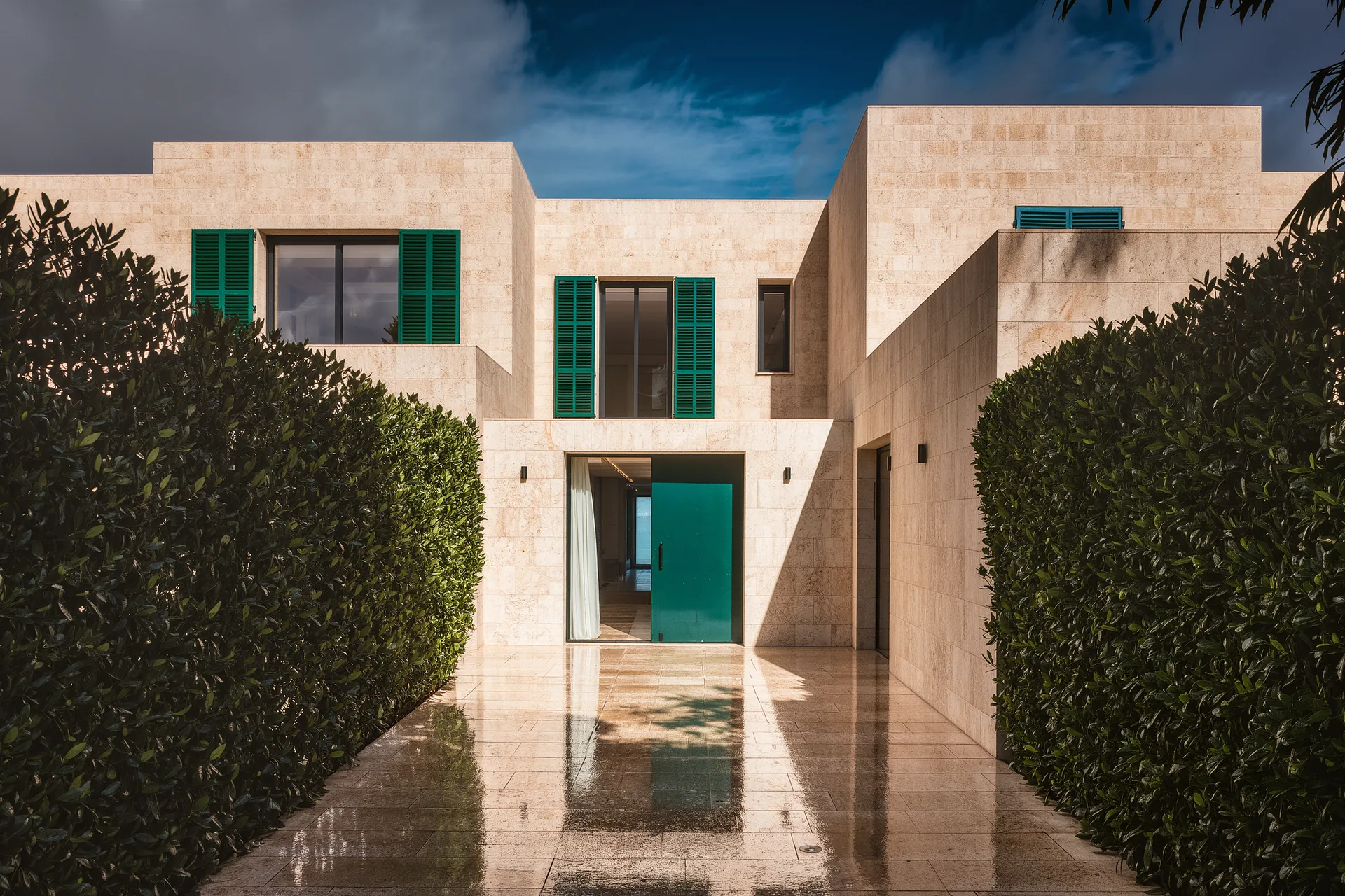 Immobilienpreise in Vilafranca de Bonany: Trends und Entwicklungen