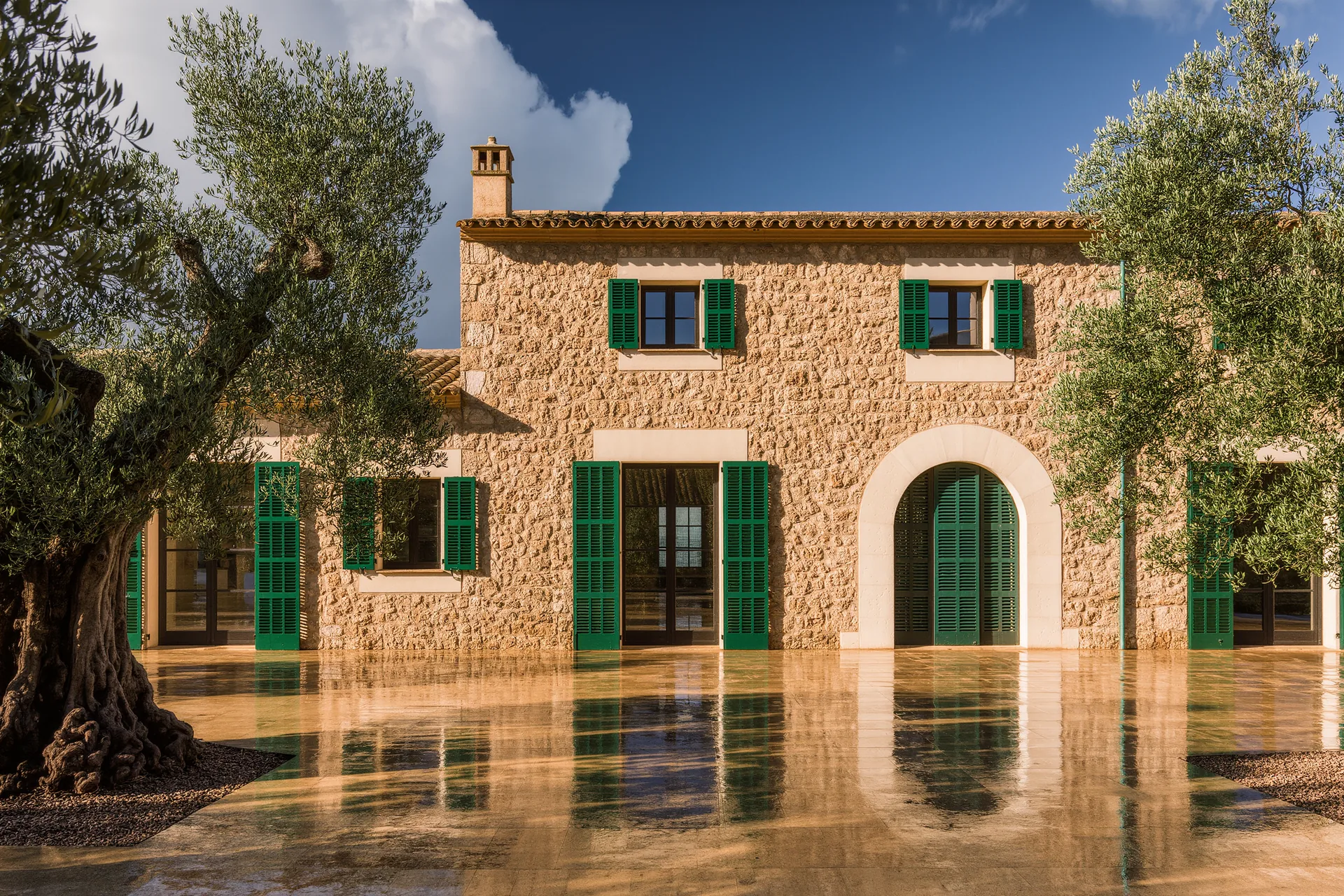 Innovation und Forschung auf Mallorca: Die Bedeutung von Universitäten und Instituten