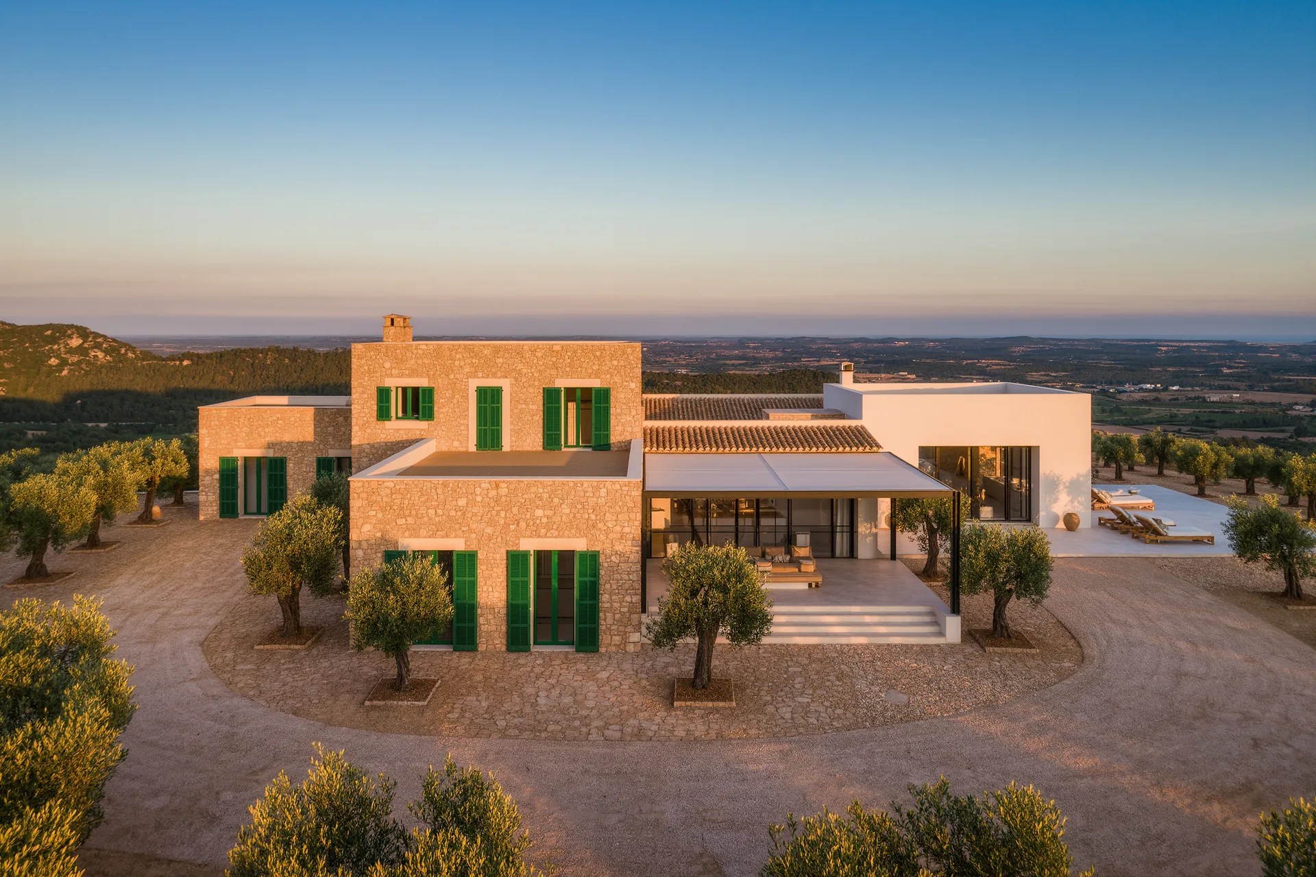 Landwirtschaft 4.0 auf Mallorca: Digitalisierung in der Agrarwirtschaft