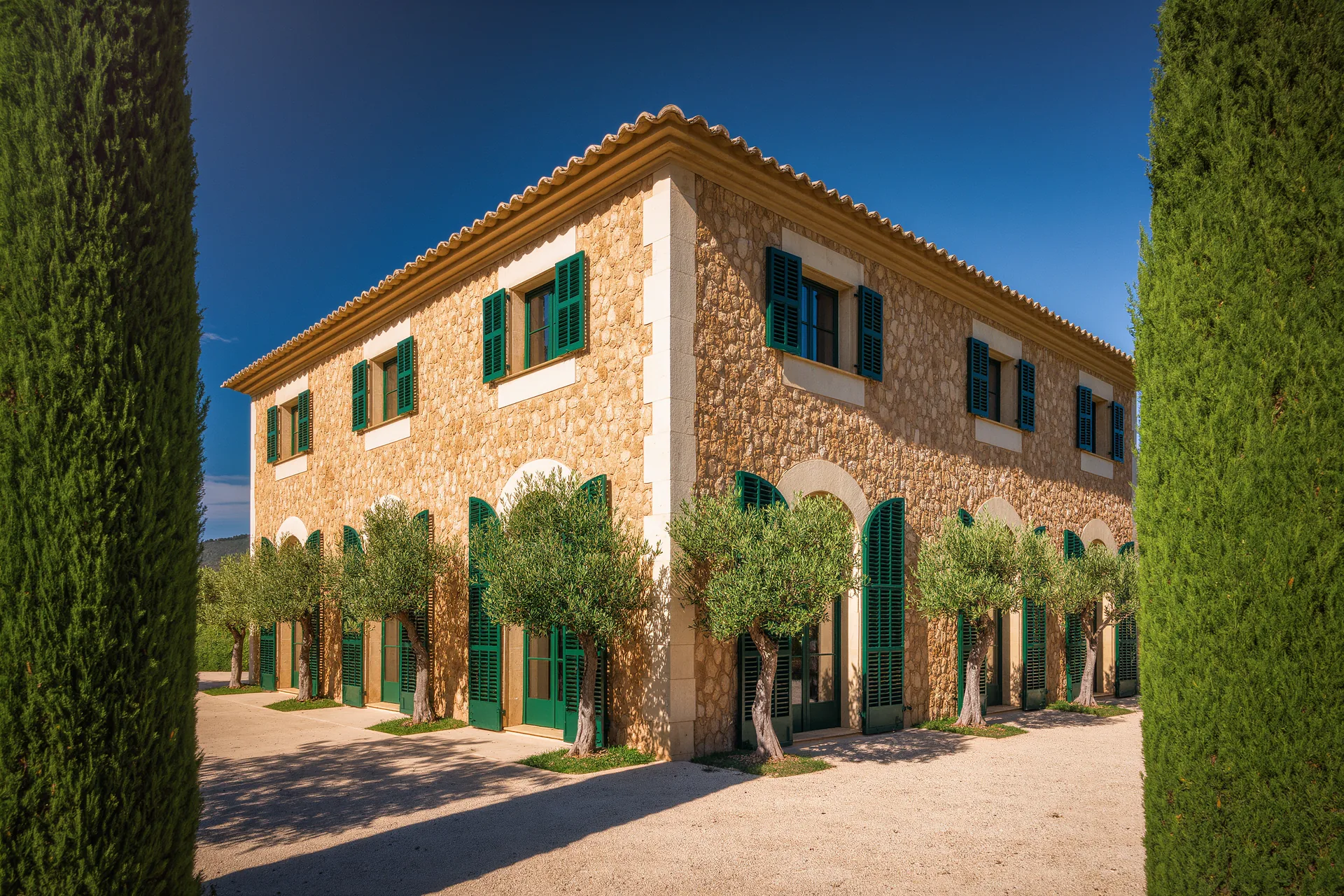 Landwirtschaft auf Mallorca: Tradition, Herausforderungen und Perspektiven