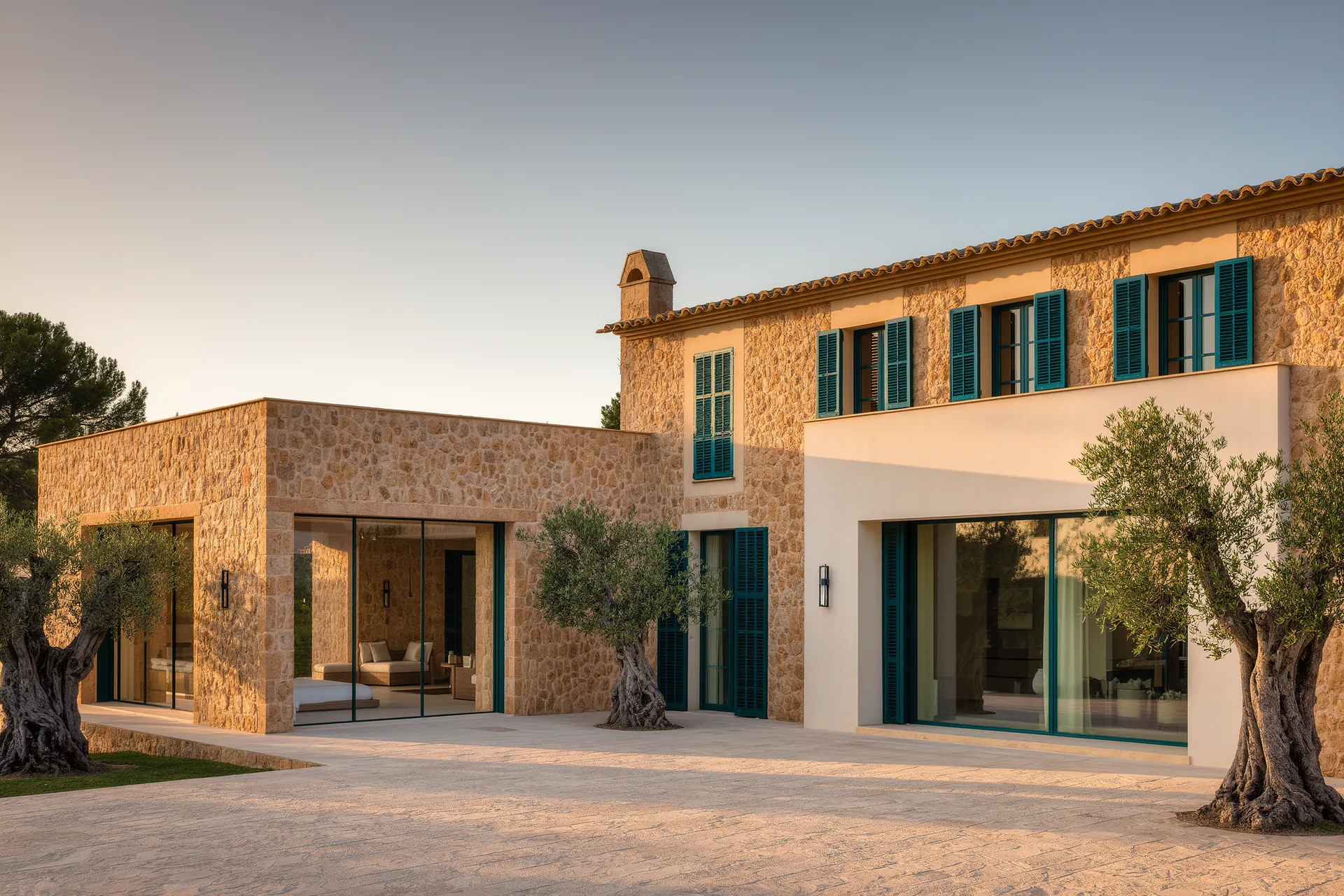 Leben auf Mallorca: Mediterraner Lifestyle und deutsche Community