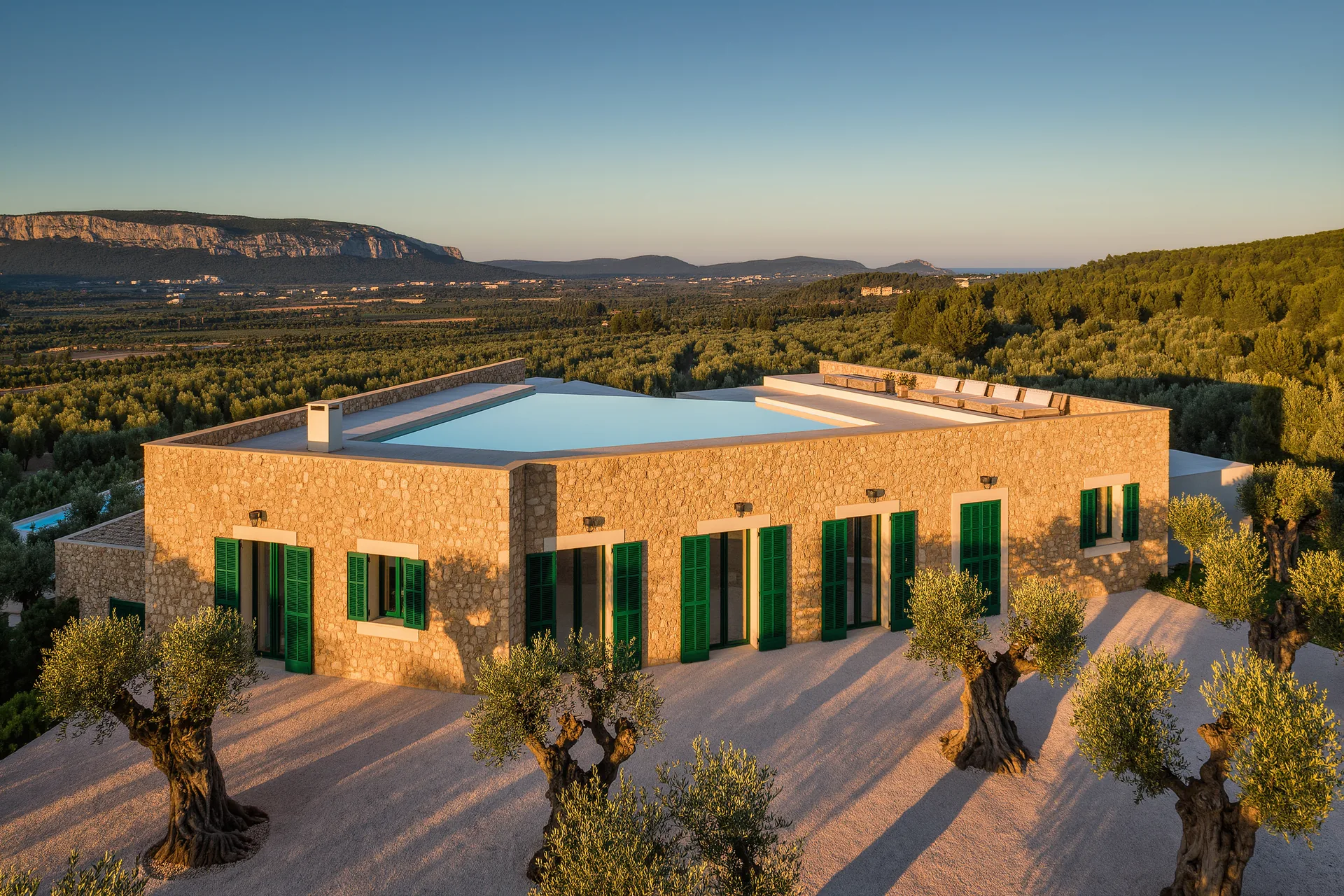 Mallorca: Die besondere Baleareninsel