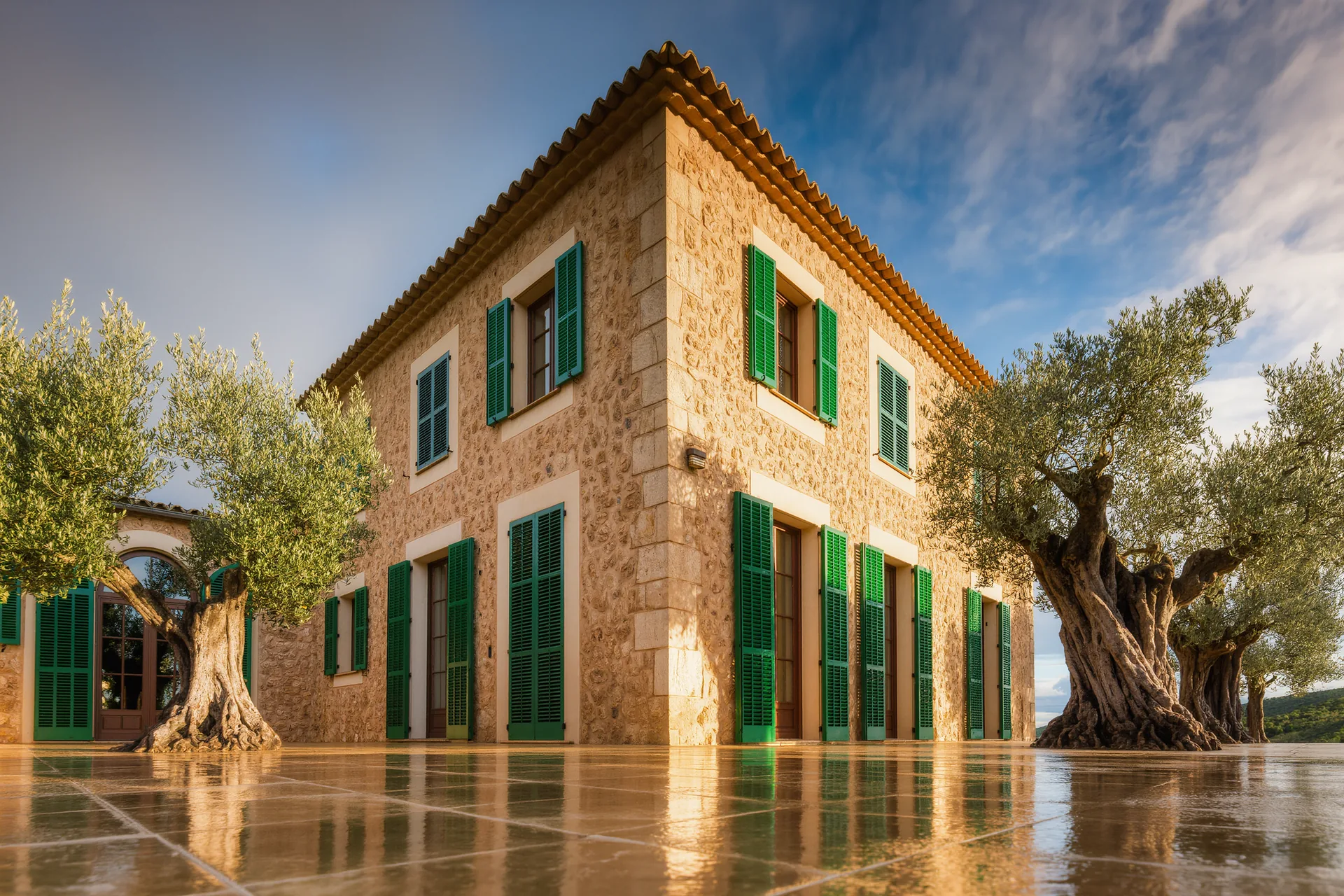 Mallorca: Die Besonderheiten einer beliebten Ferieninsel