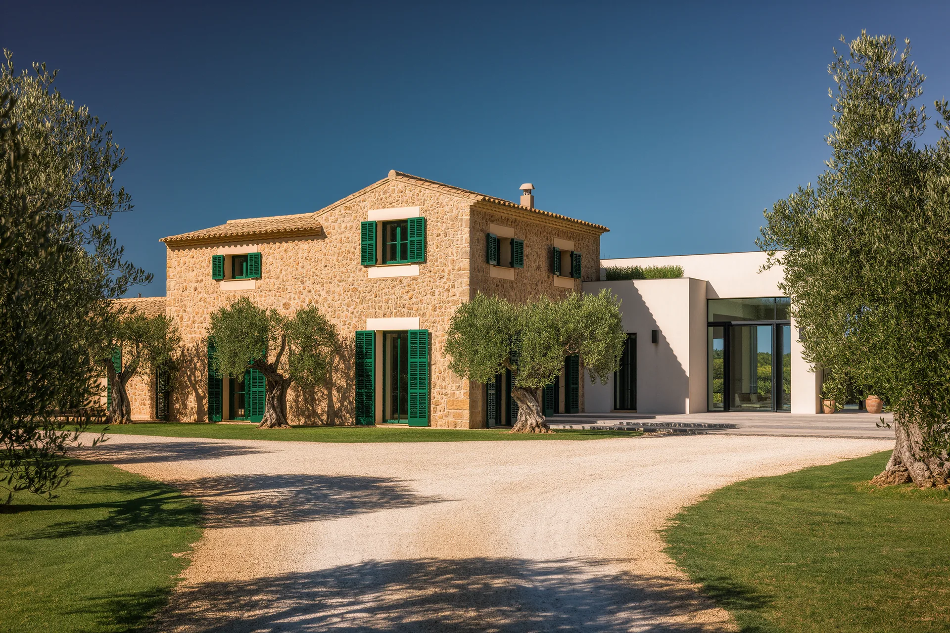 Mallorca als Kapitalanlage: Potenziale und Perspektiven des Immobilienmarkts