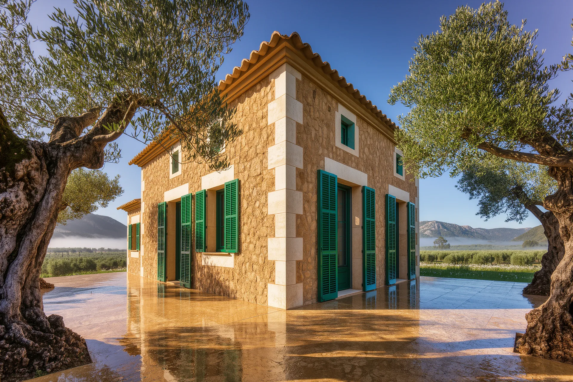 Palma de Mallorca: Immobilien in der pulsierenden Hauptstadt