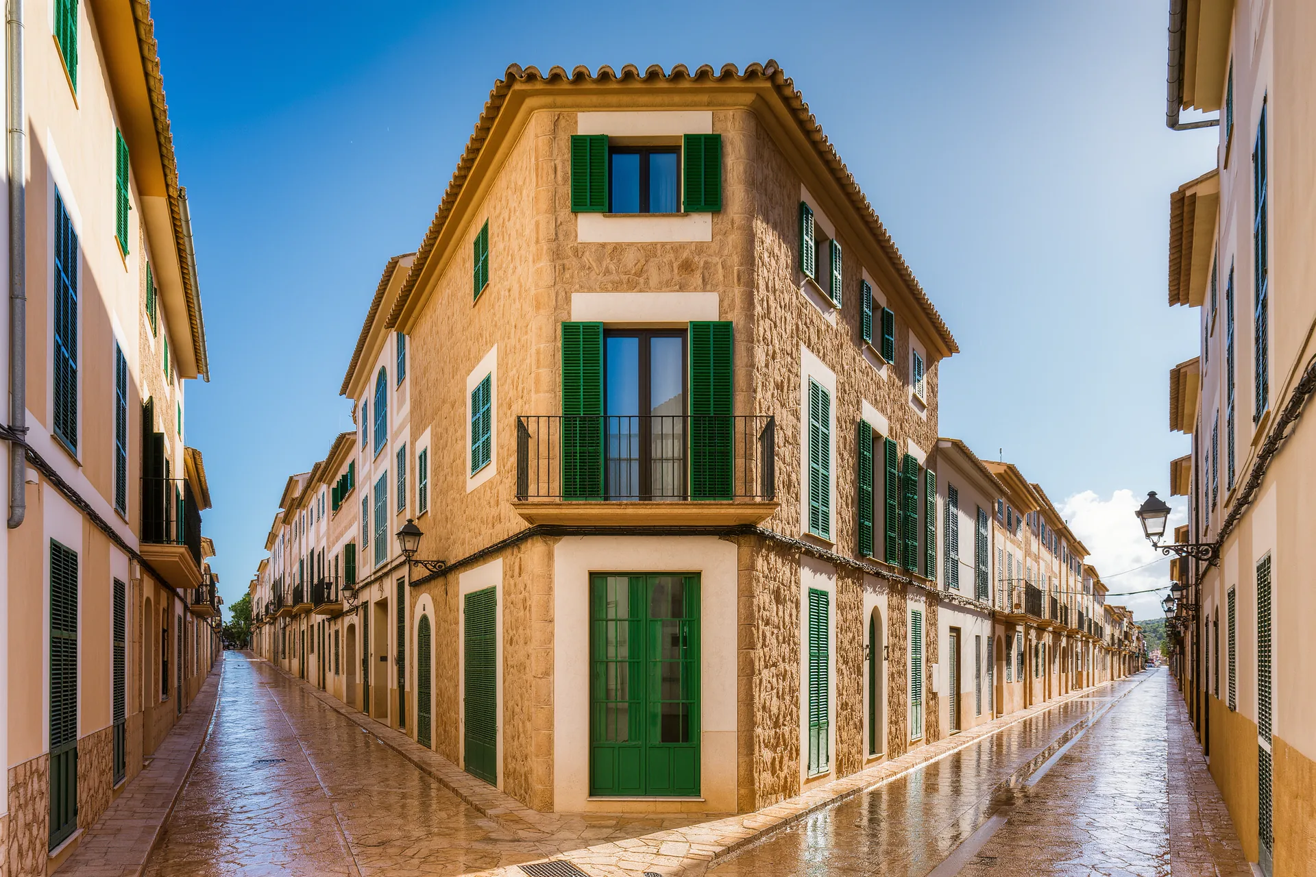 Sehenswürdigkeiten und kulturelle Highlights in Lloret de Vistalegre