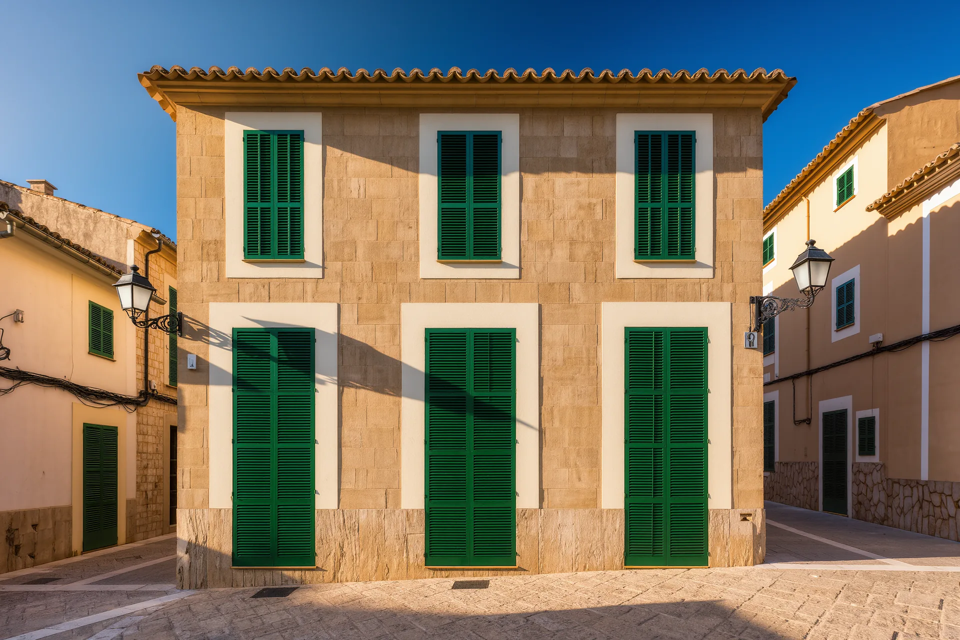 Sehenswürdigkeiten in Sóller: Ein Paradies für Kulturliebhaber