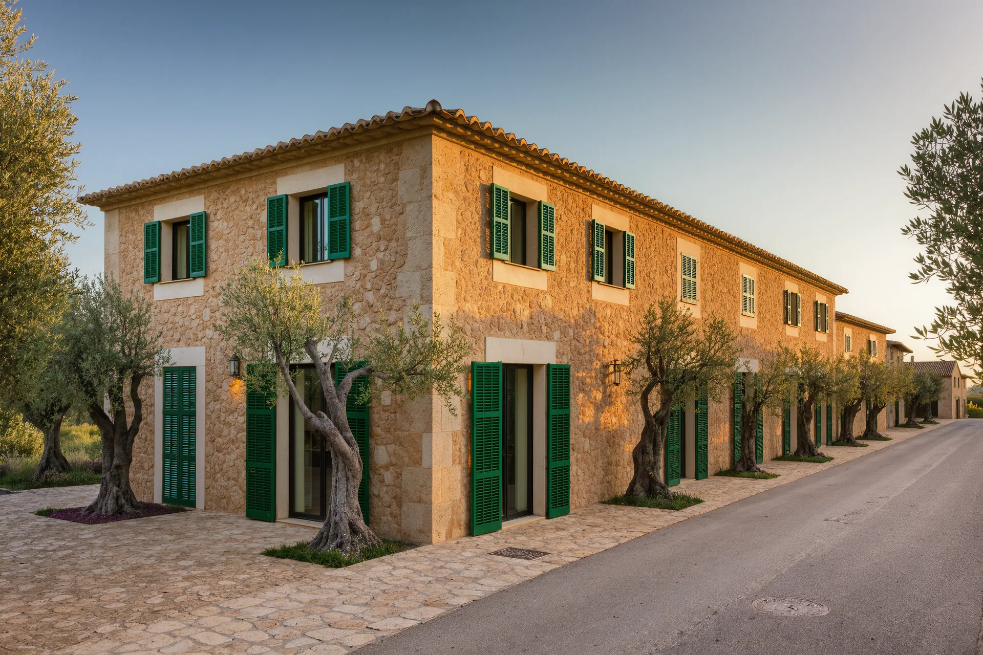 Startups auf Mallorca: Eine aufstrebende Gründerszene