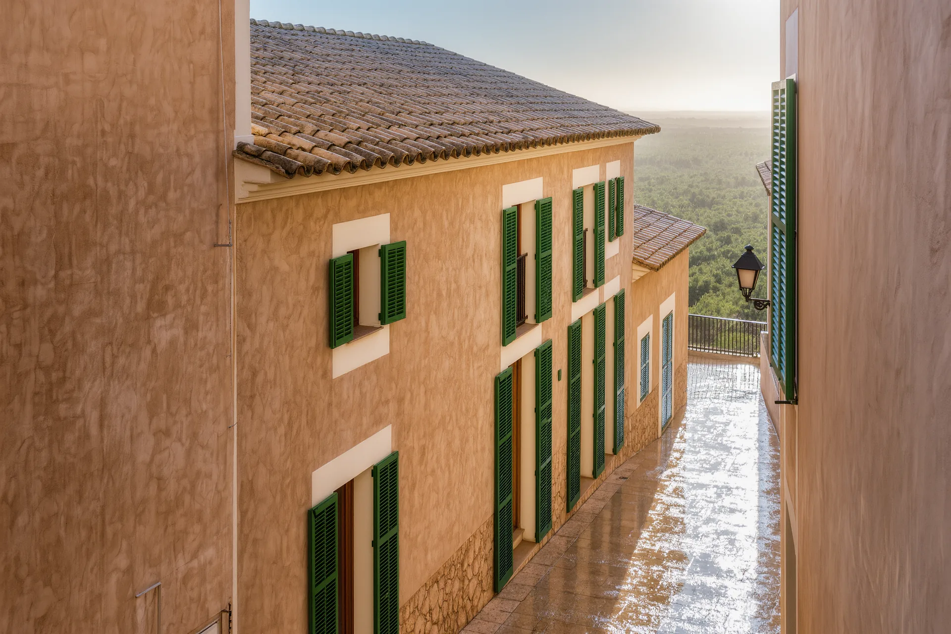 Strände und Natur in Pollença: Ein Traum für Naturliebhaber