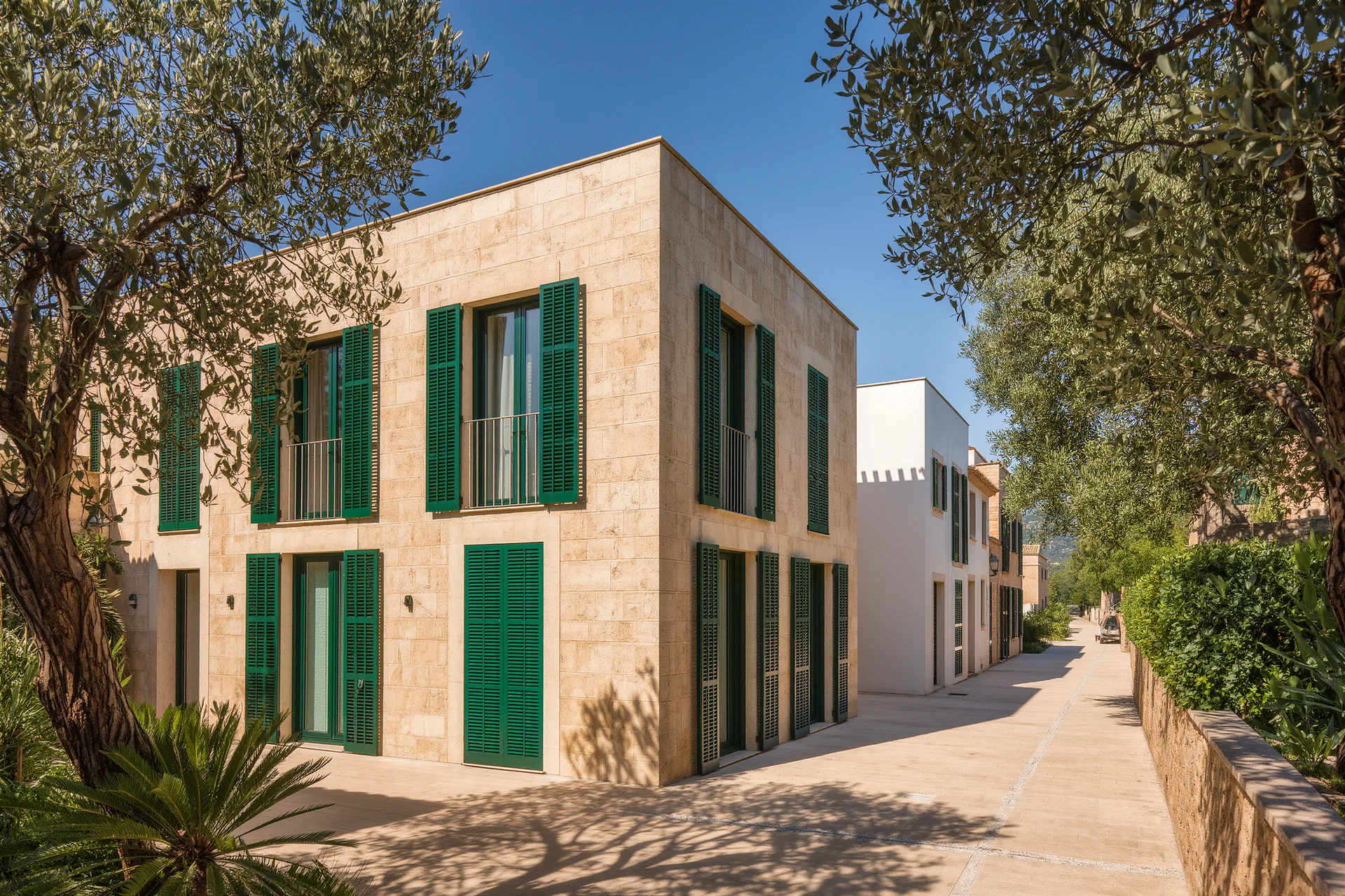 Tipps für den Immobilienkauf in Alaró