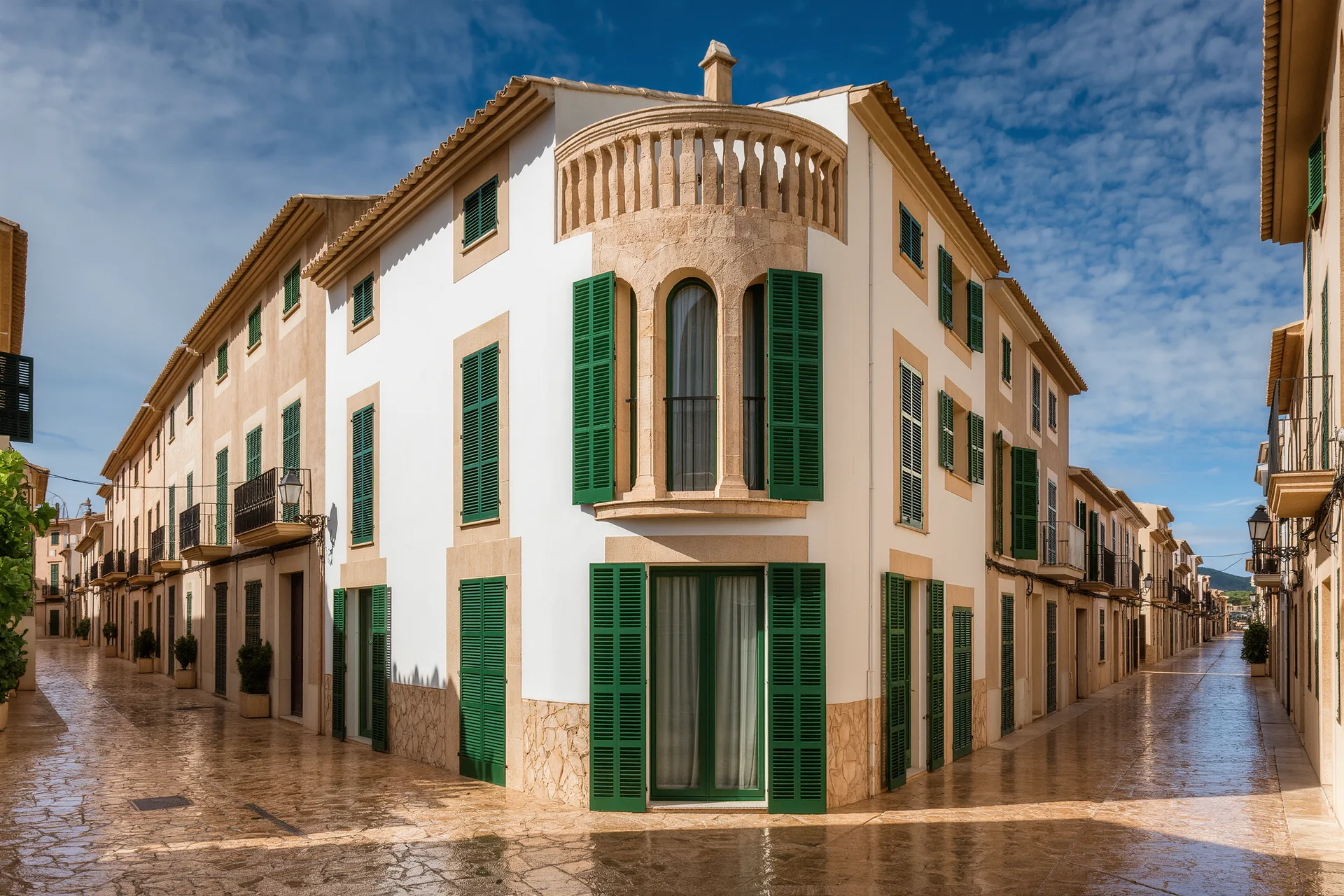 Tipps für den Immobilienkauf in Lloret de Vistalegre