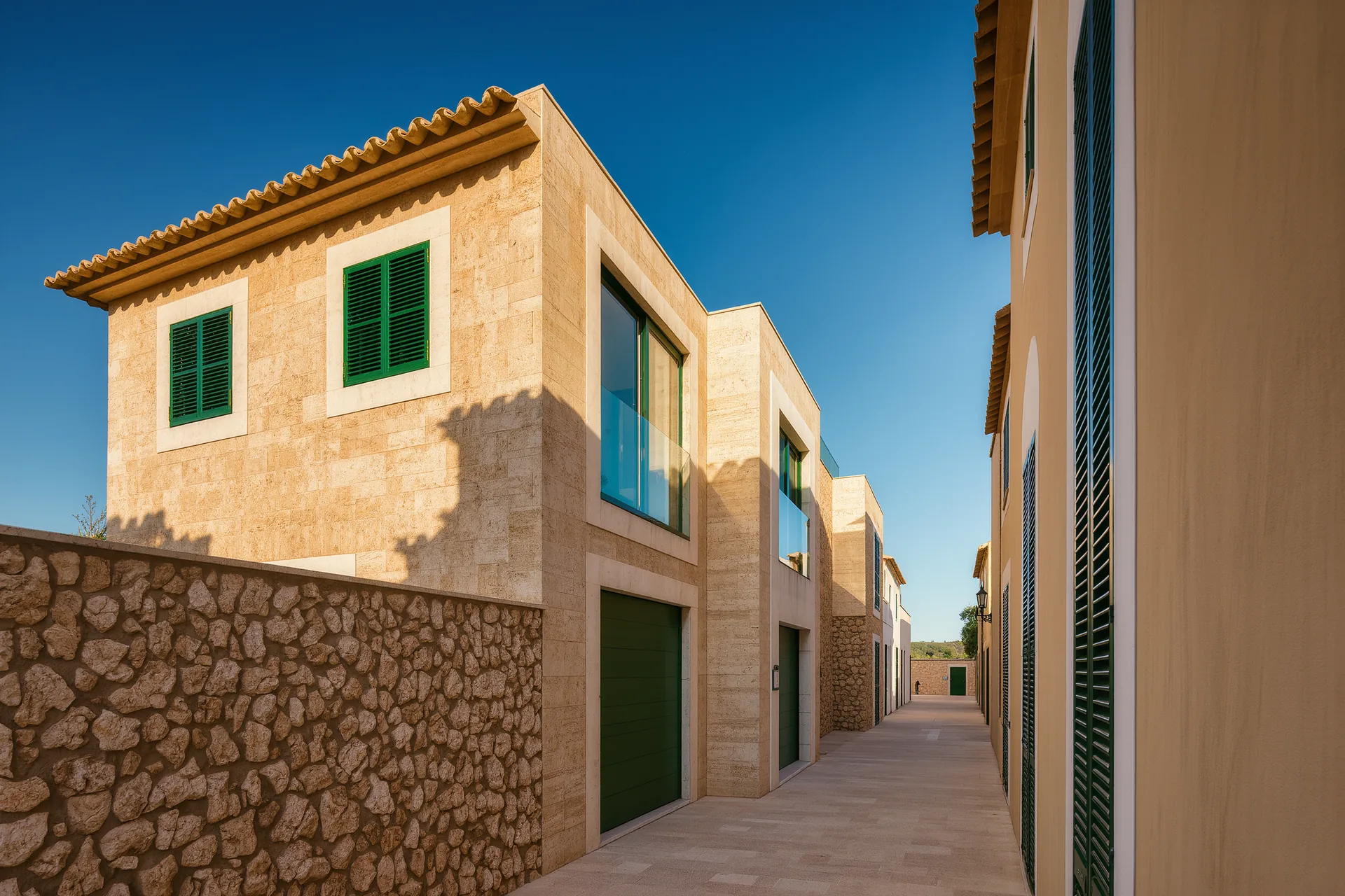 Tipps für den Immobilienkauf in Marratxí