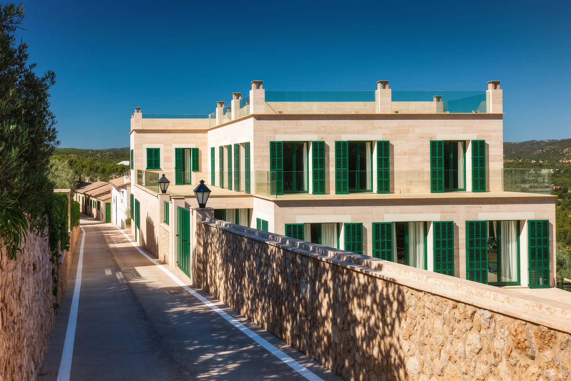 Tipps für den Immobilienkauf in Santa Margalida