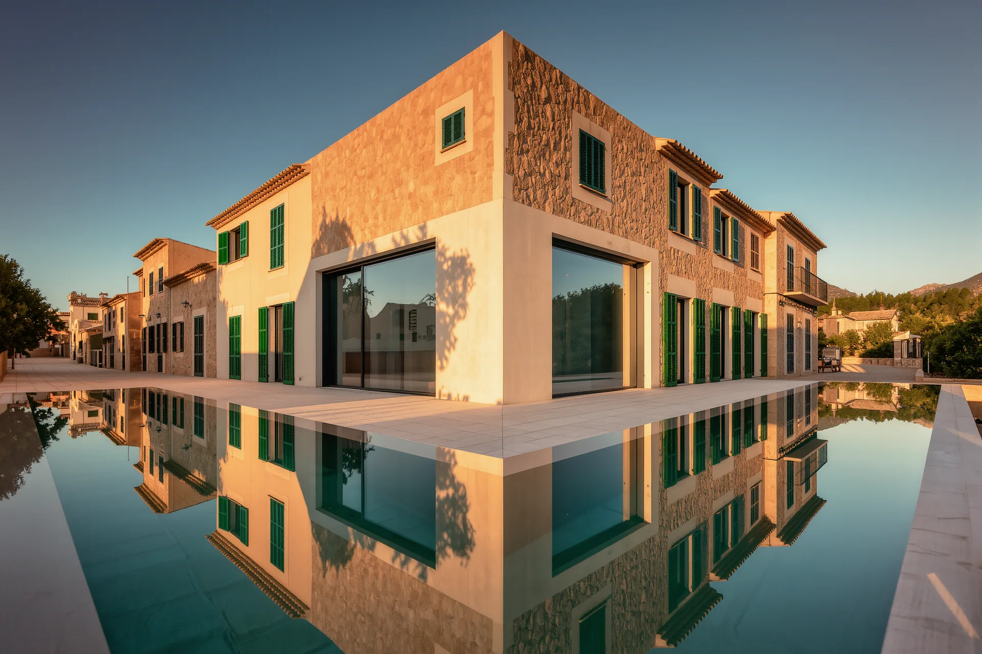 Tipps für den Immobilienkauf in Sineu