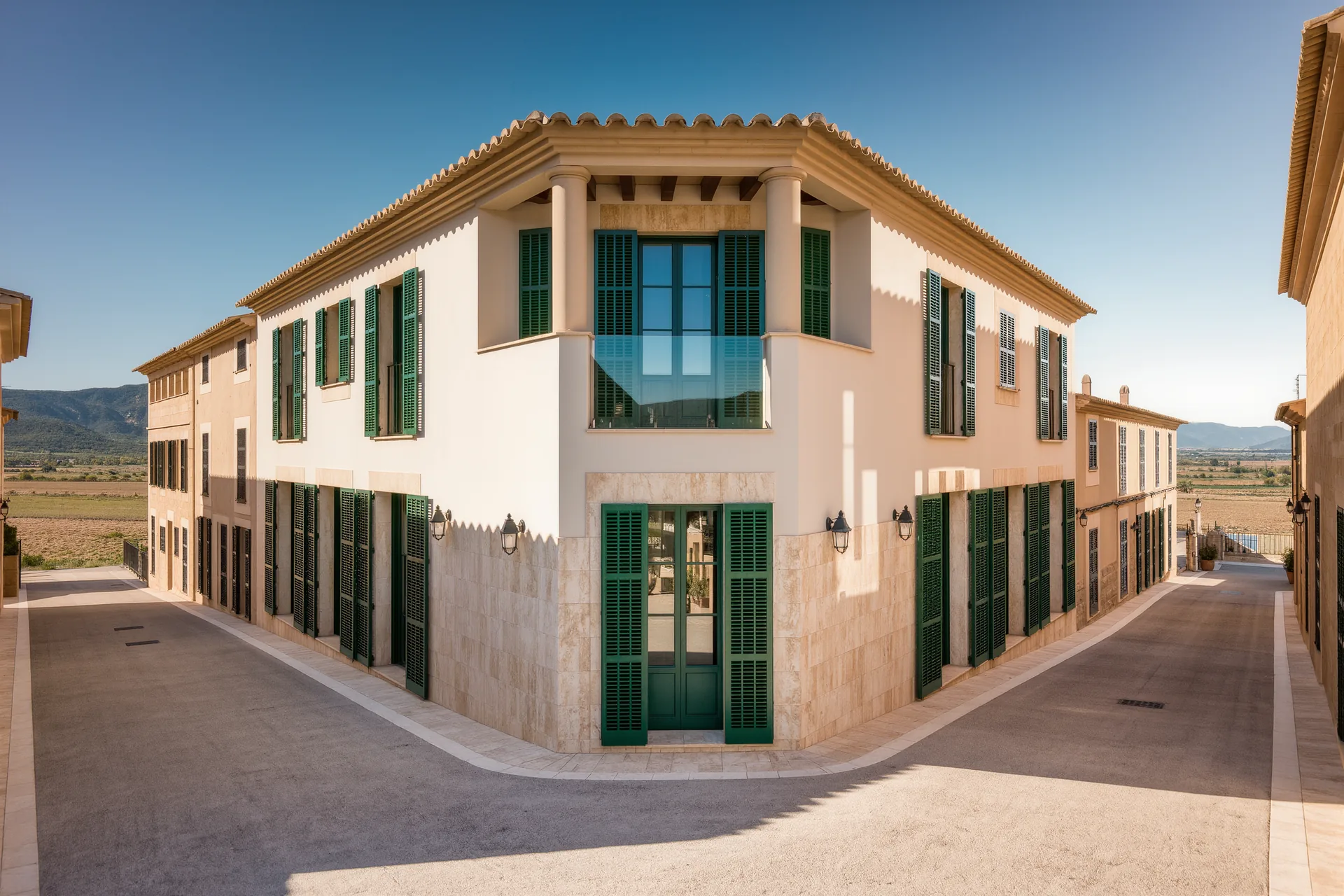 Tipps für den Immobilienkauf in Son Servera