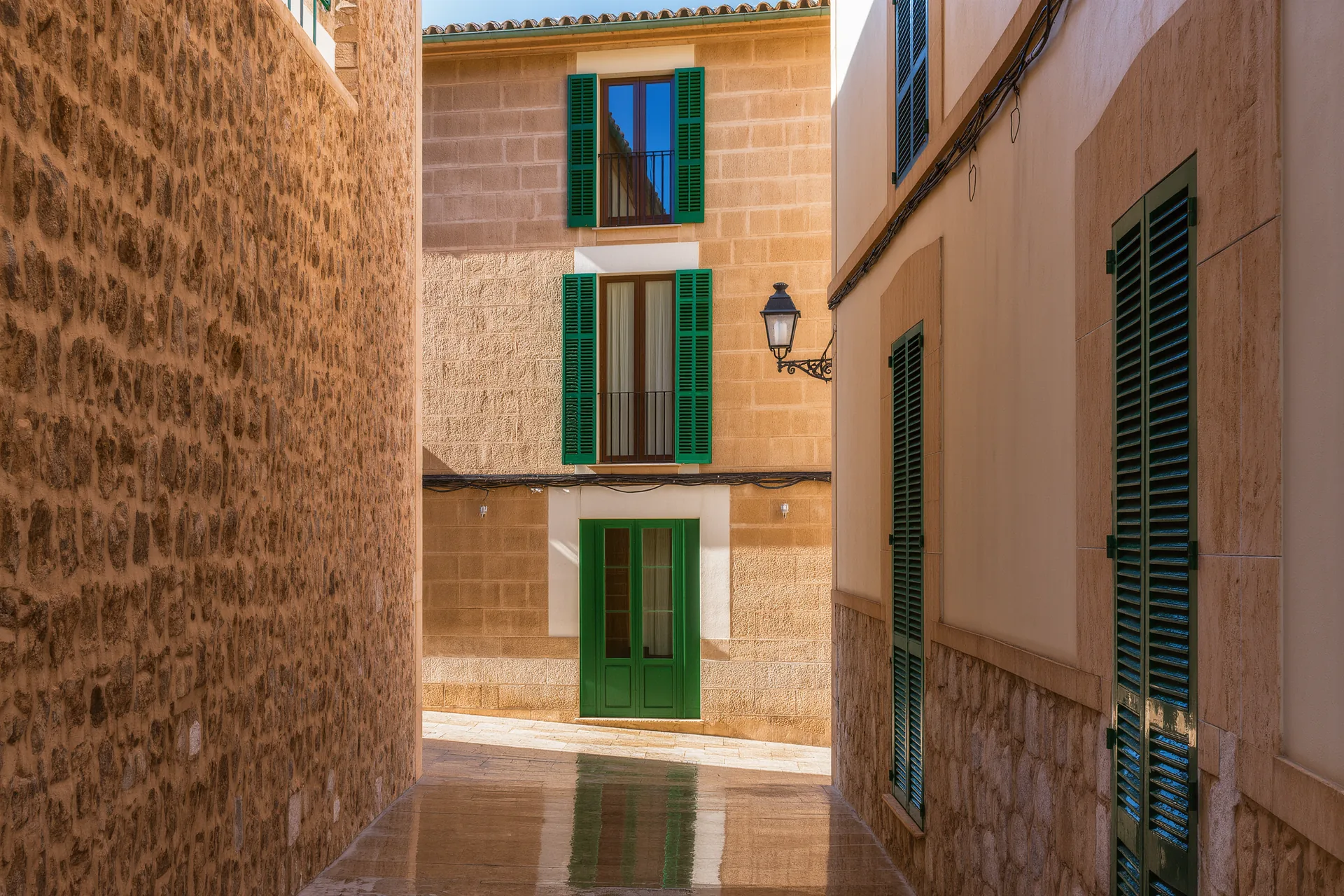 Tipps für den Kauf von Immobilien in Consell