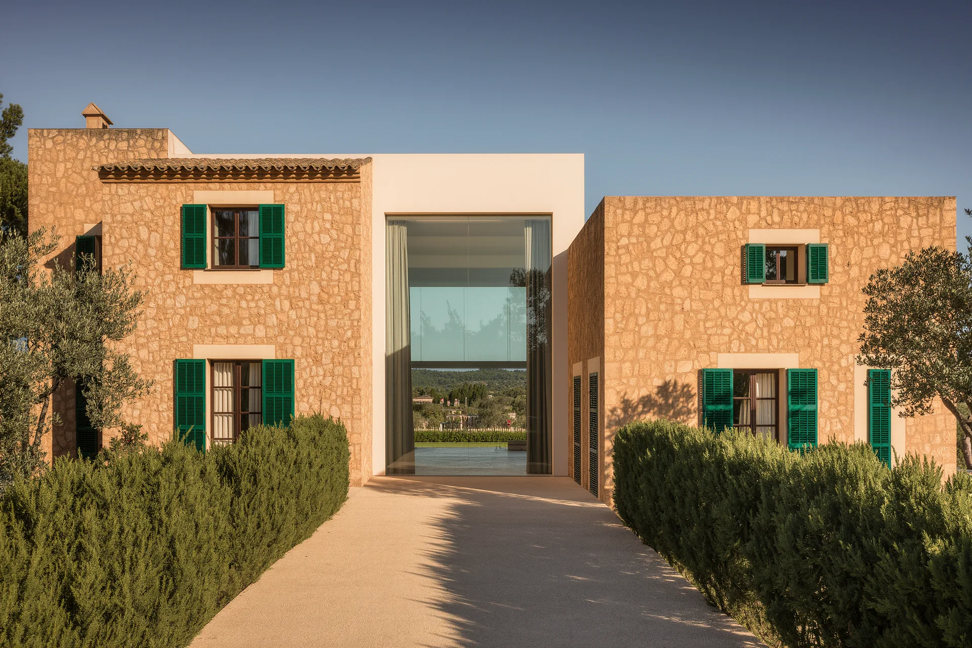 Tipps für den Kauf von Immobilien in Montuïri