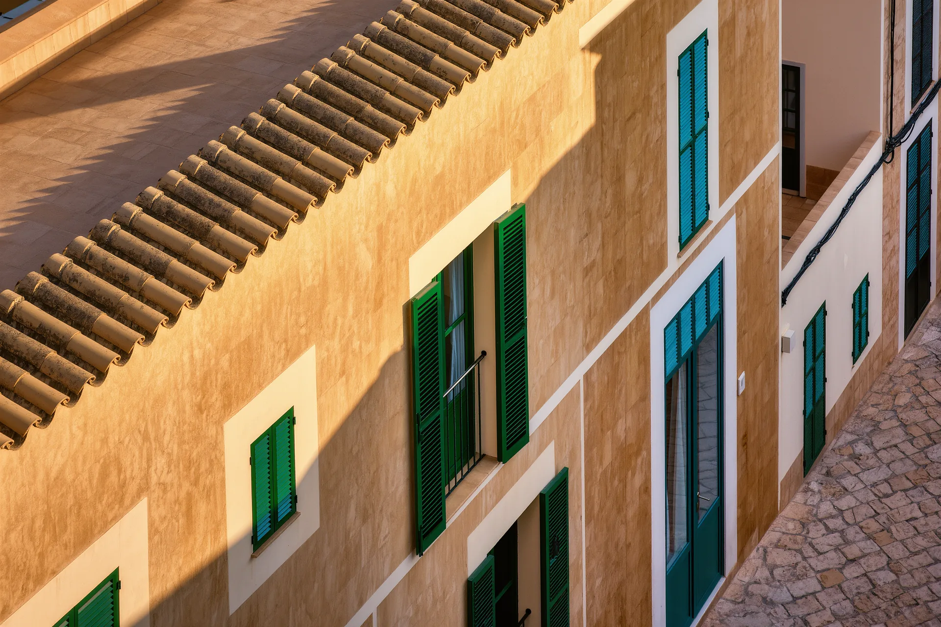 Tipps für den Kauf von Immobilien in Sa Pobla