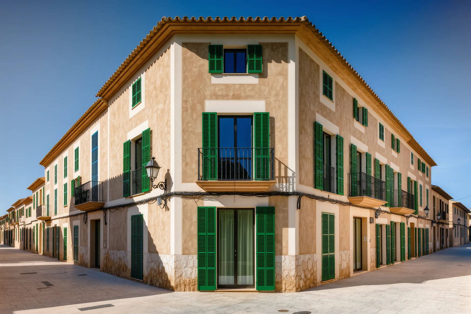 Tipps für den Kauf von Immobilien in Santa Eugènia